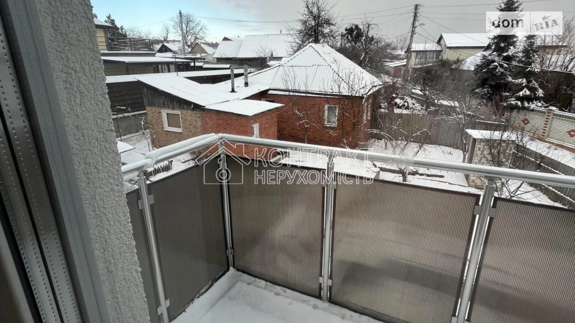 ул. Доброчинцев(Дербентская) Харьков, цена: 89000 $ - фото 5