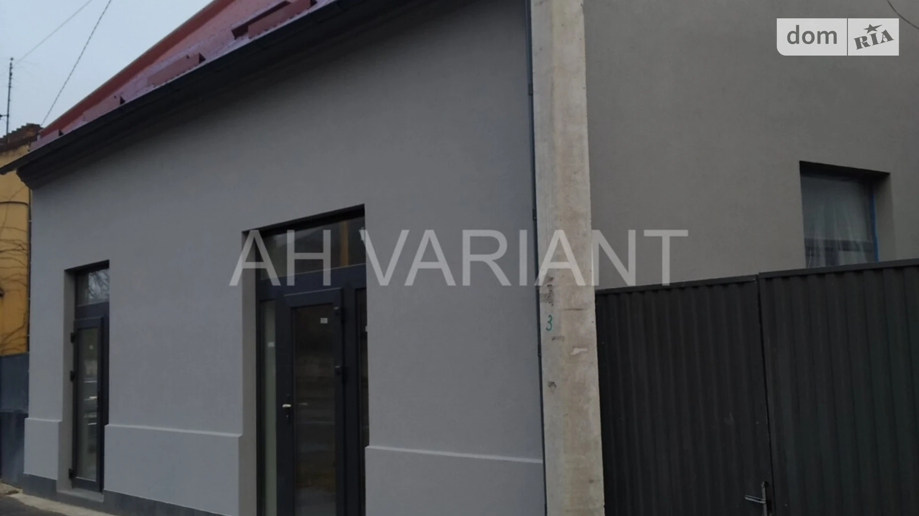 Сдается в аренду офис 22 кв. м в бизнес-центре, цена: 250 $ - фото 5