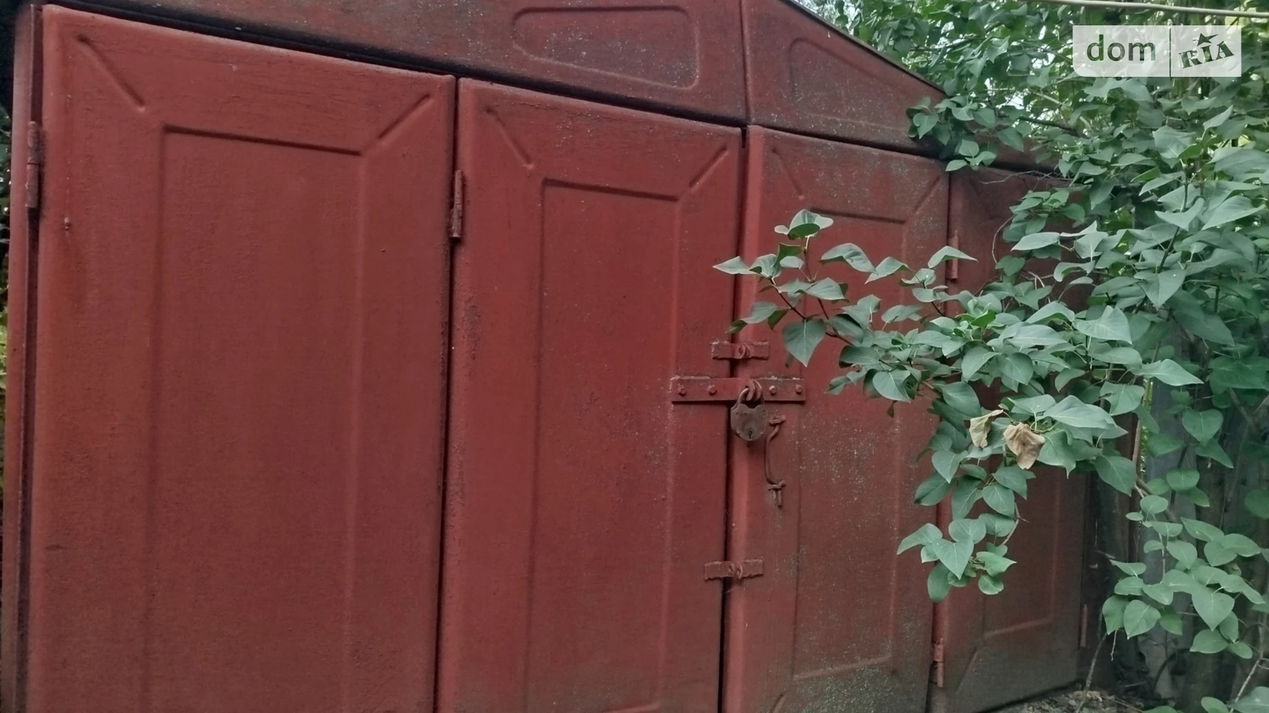 Продається одноповерховий будинок 42.8 кв. м з подвалом, цена: 30000 $ - фото 4