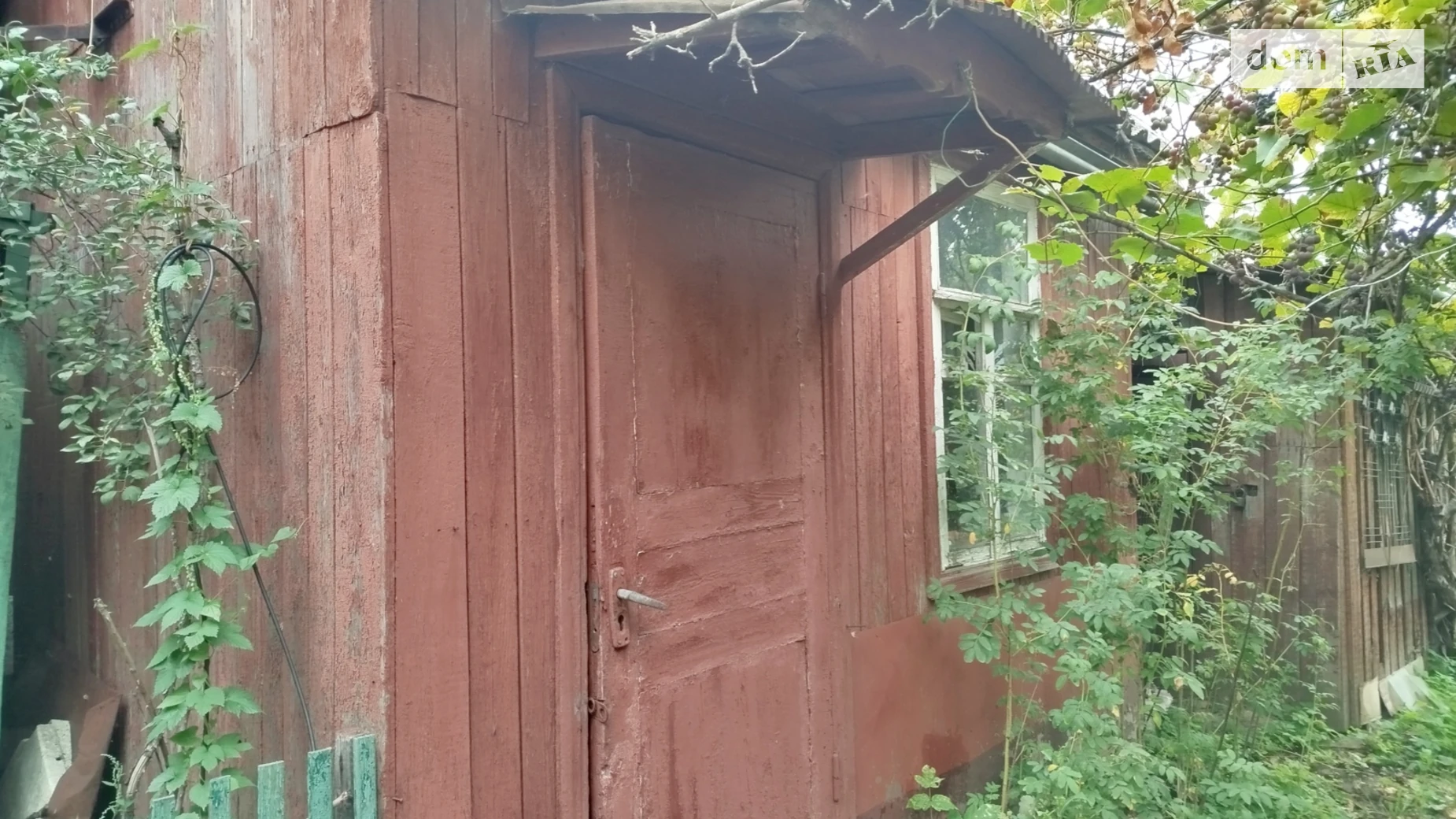 Продається одноповерховий будинок 42.8 кв. м з подвалом, цена: 30000 $ - фото 5