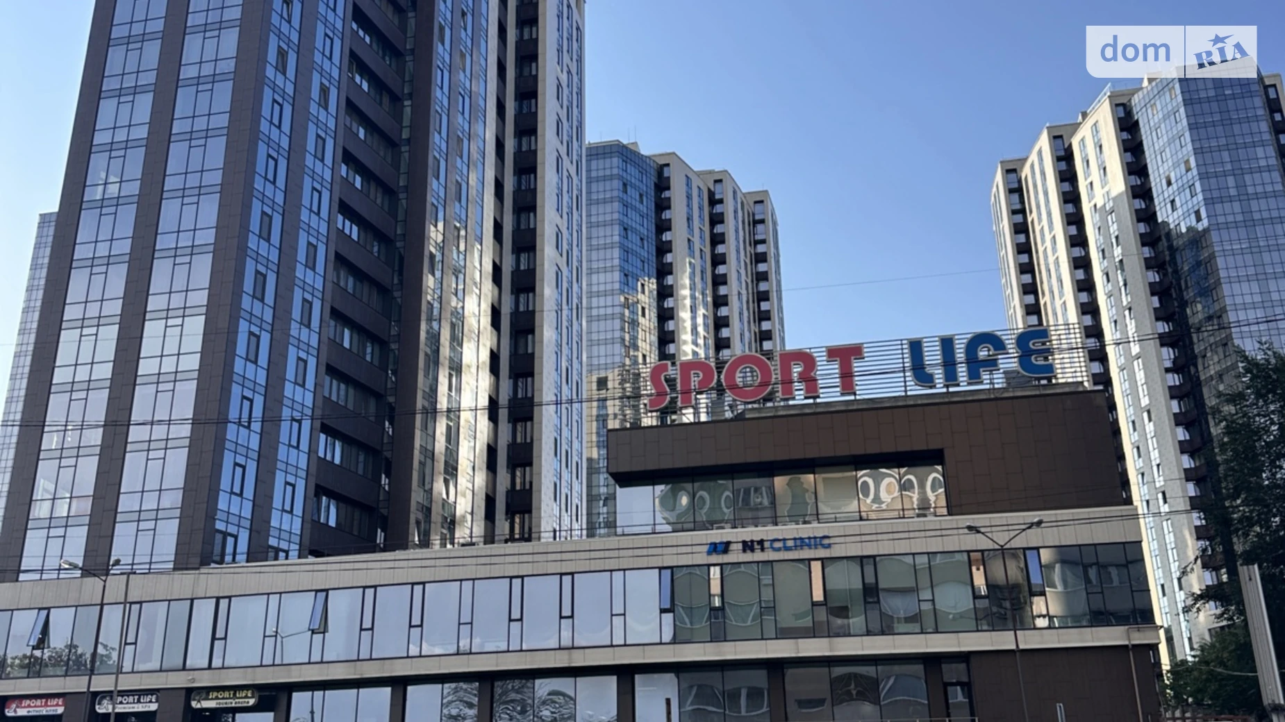 Продается подземный паркинг под легковое авто на 18 кв. м, цена: 18000 $ - фото 3