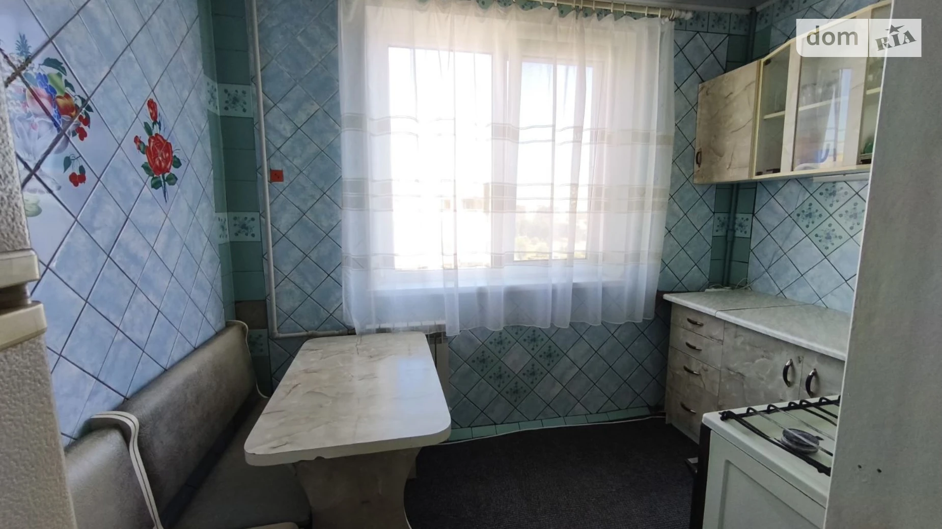 Продається 3-кімнатна квартира 66.9 кв. м у Лозовій, мкр. Мікрорайон №4, 31 - фото 5