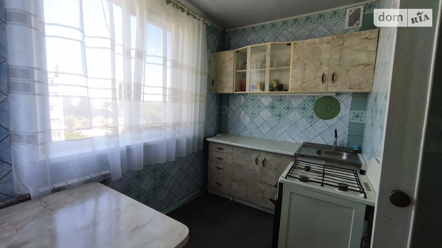 Продається 3-кімнатна квартира 66.9 кв. м у Лозовій, мкр. Мікрорайон №4, 31 - фото 4