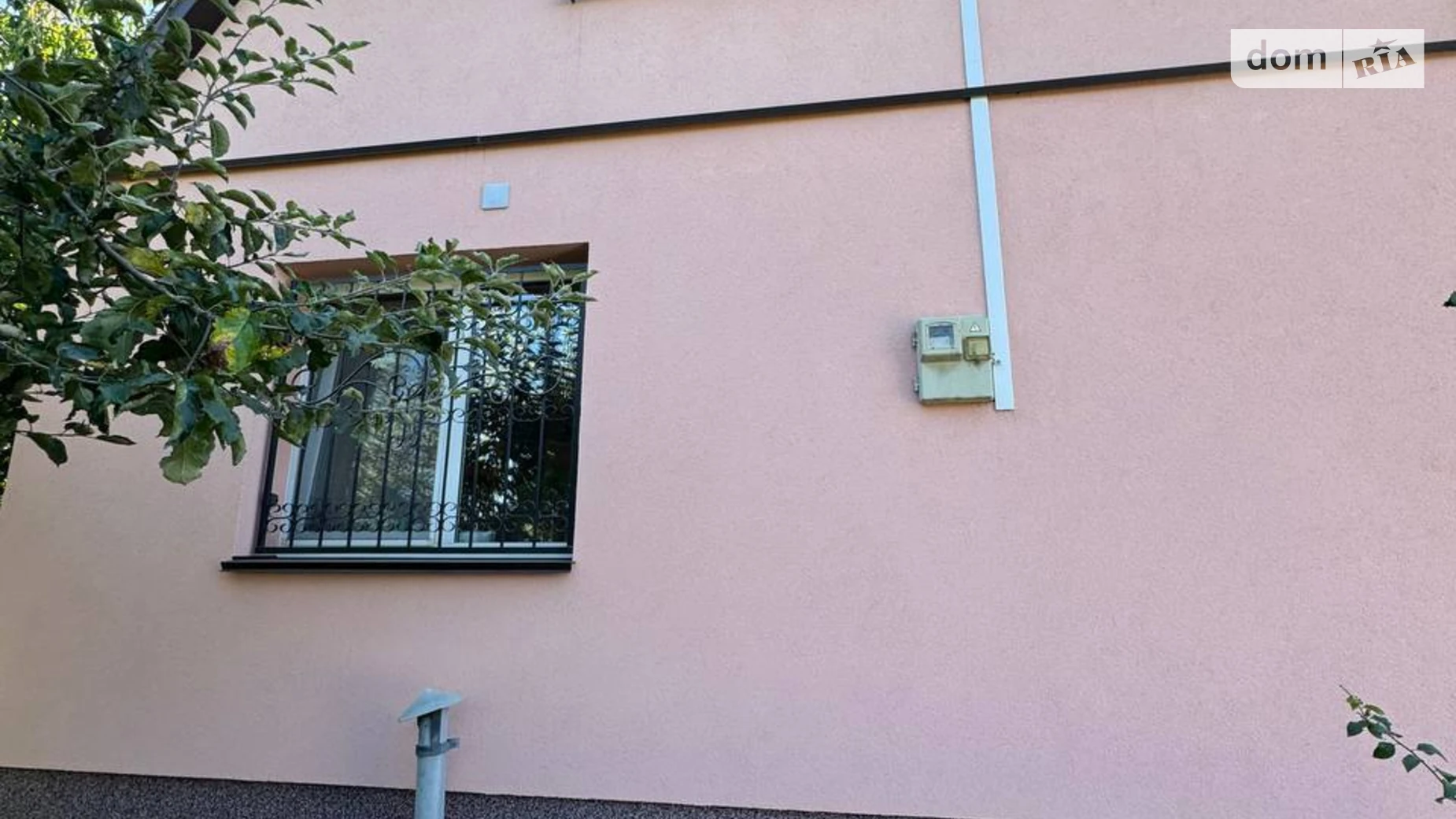 Продається будинок 2 поверховий 72.3 кв. м з подвалом, цена: 45000 $ - фото 3