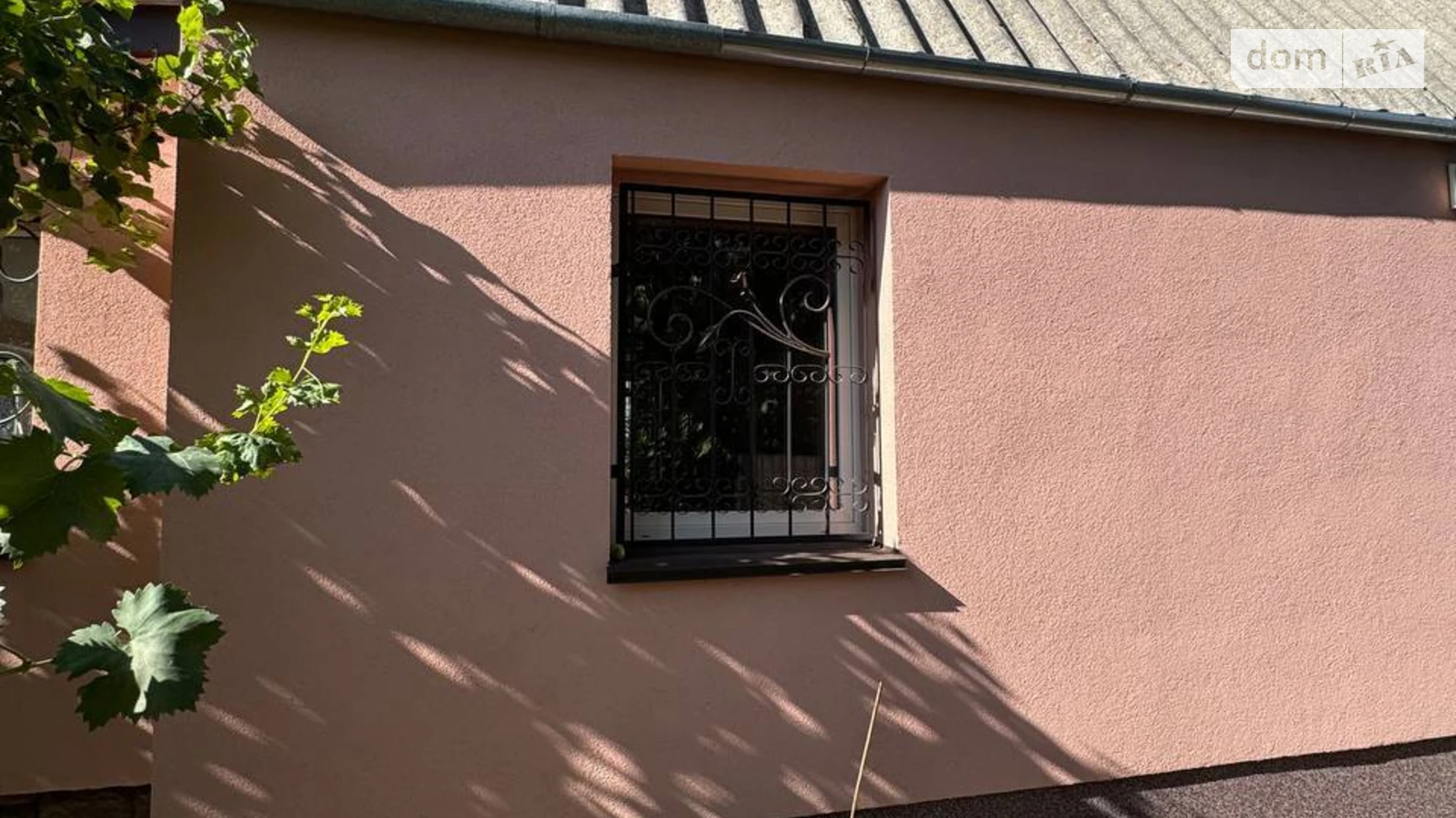 Продається будинок 2 поверховий 72.3 кв. м з подвалом, цена: 45000 $ - фото 4