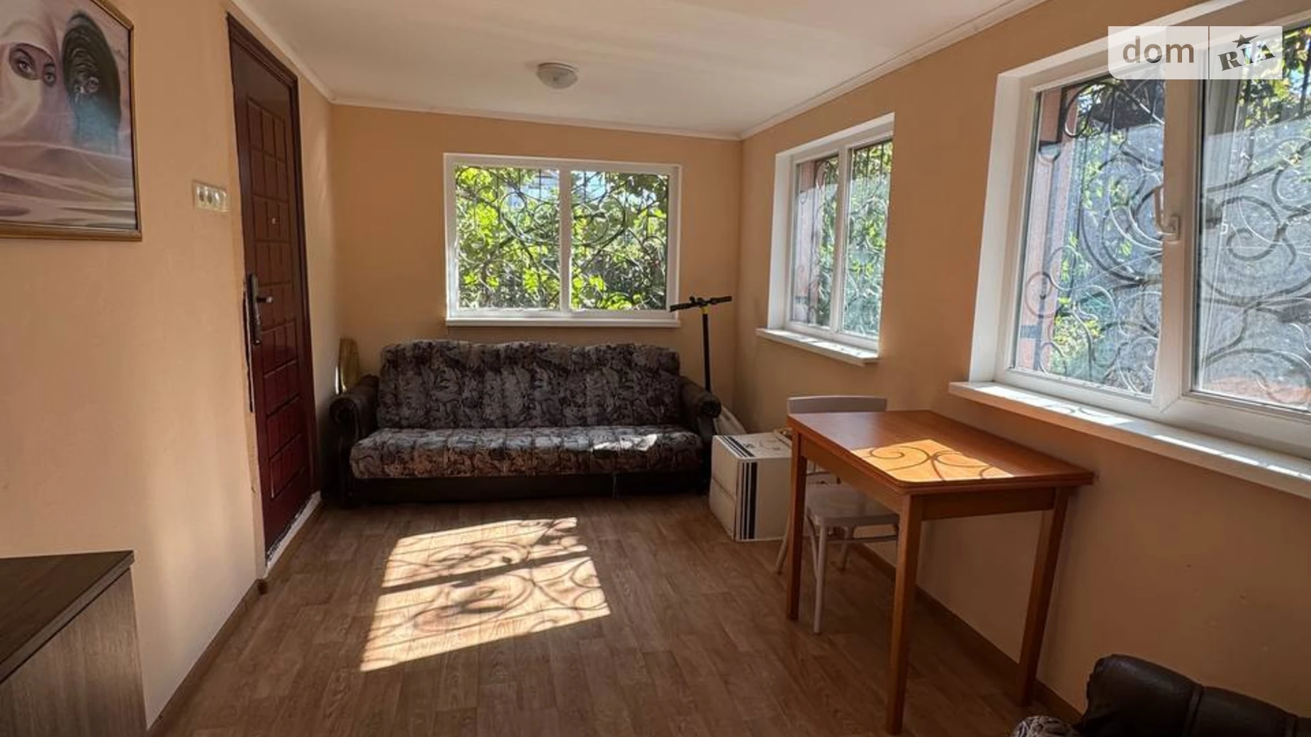 Продається будинок 2 поверховий 72.3 кв. м з подвалом, цена: 45000 $ - фото 5