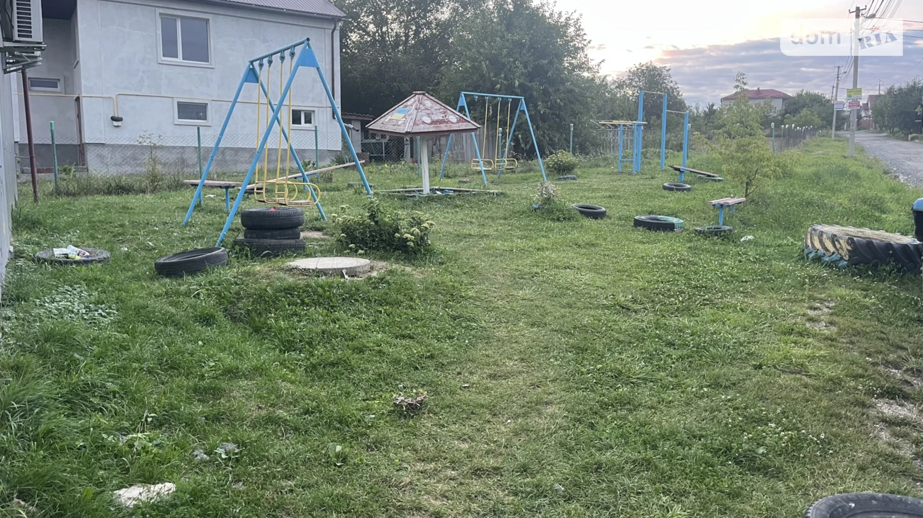 ул. Подковы Ивана Лезневое Хмельницкий, цена: 12000 $ - фото 4