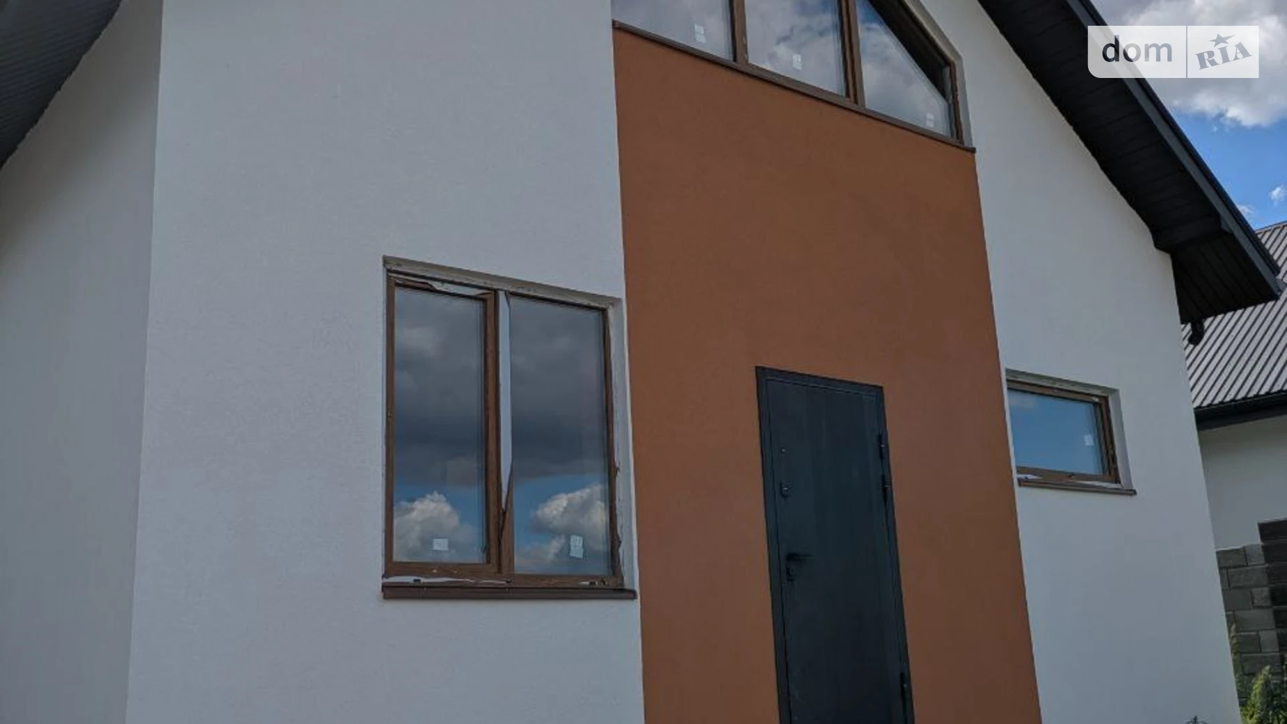 ул. Наталии Ужвий Михайловка-Рубежовка (Ирпень), цена: 70000 $ - фото 5