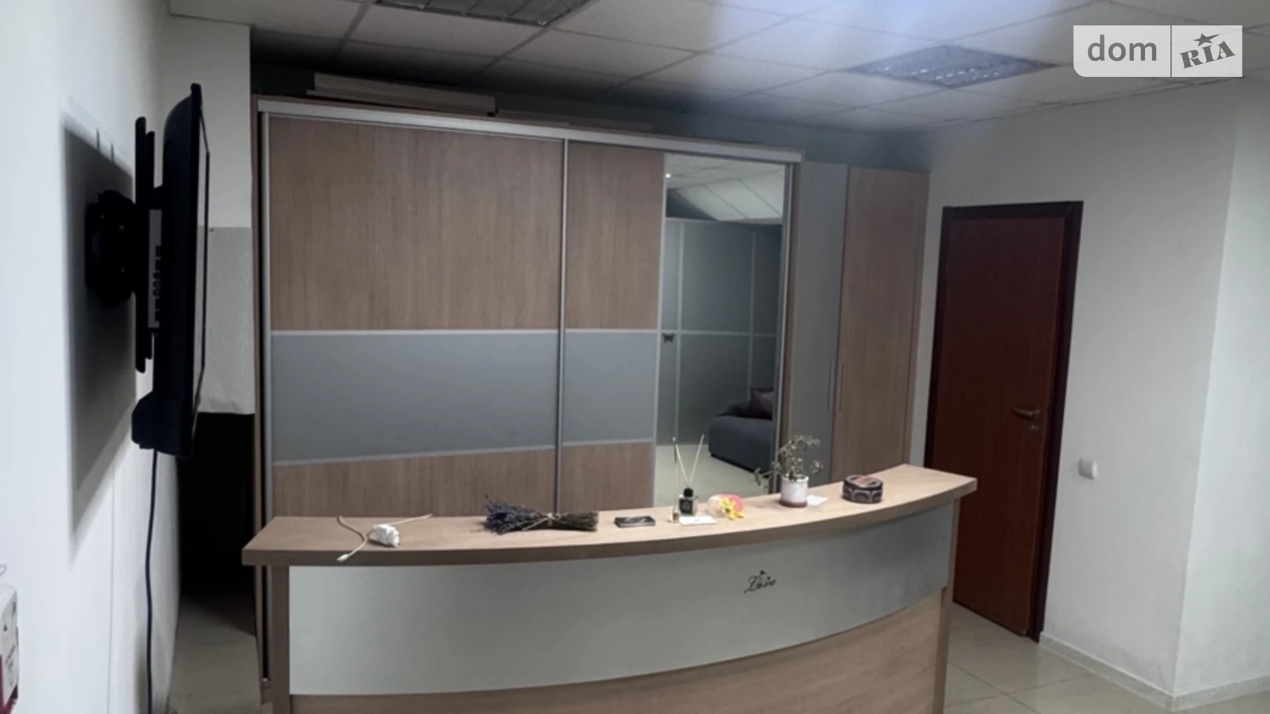 Сдается в аренду офис 30 кв. м в бизнес-центре, цена: 10500 грн - фото 3