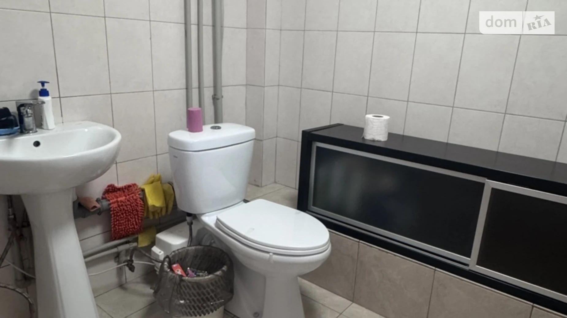 Сдается в аренду офис 30 кв. м в бизнес-центре, цена: 10500 грн - фото 4