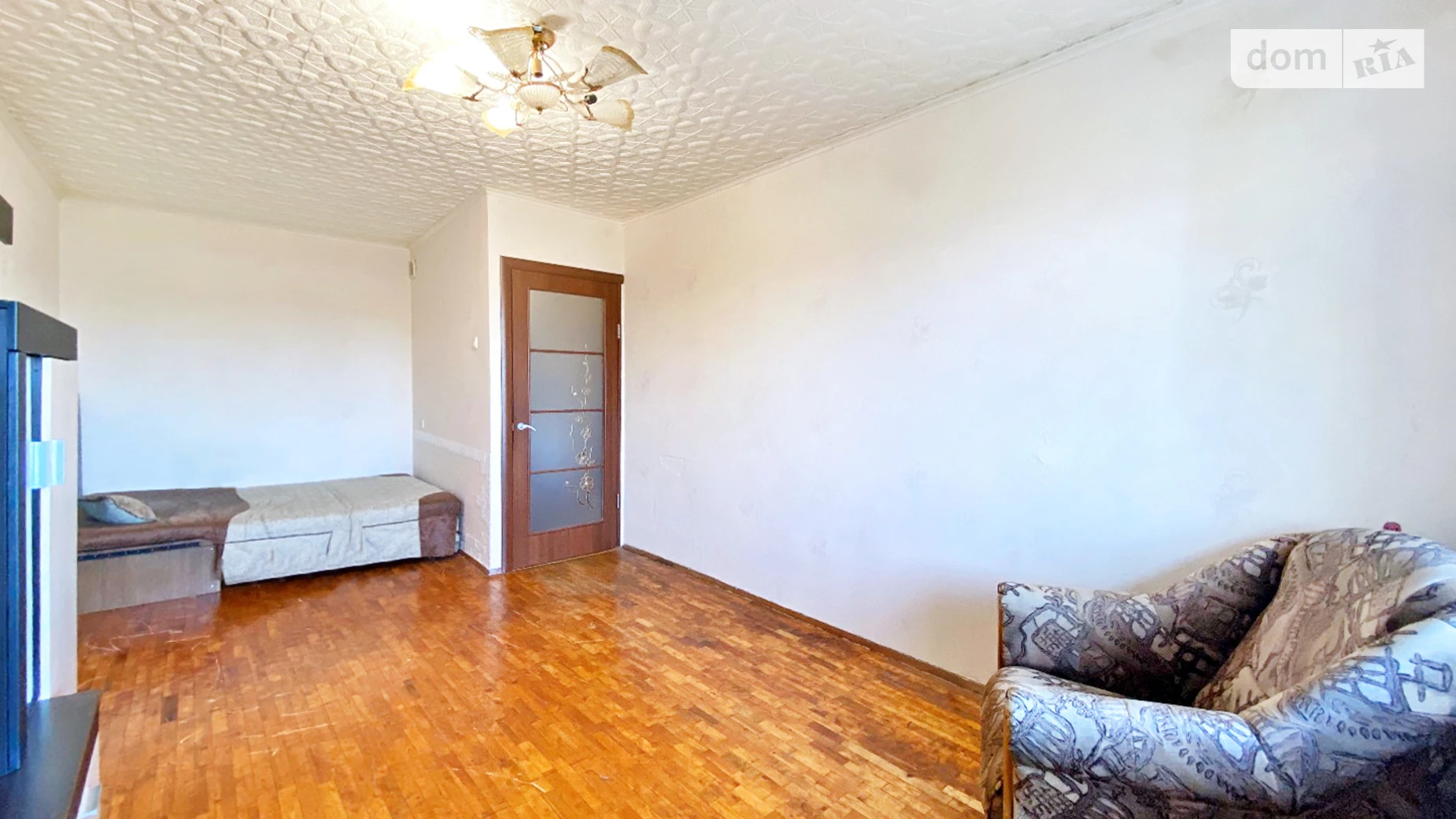 Продается 1-комнатная квартира 39 кв. м в Днепре, ул. Независимости(Титова) - фото 3