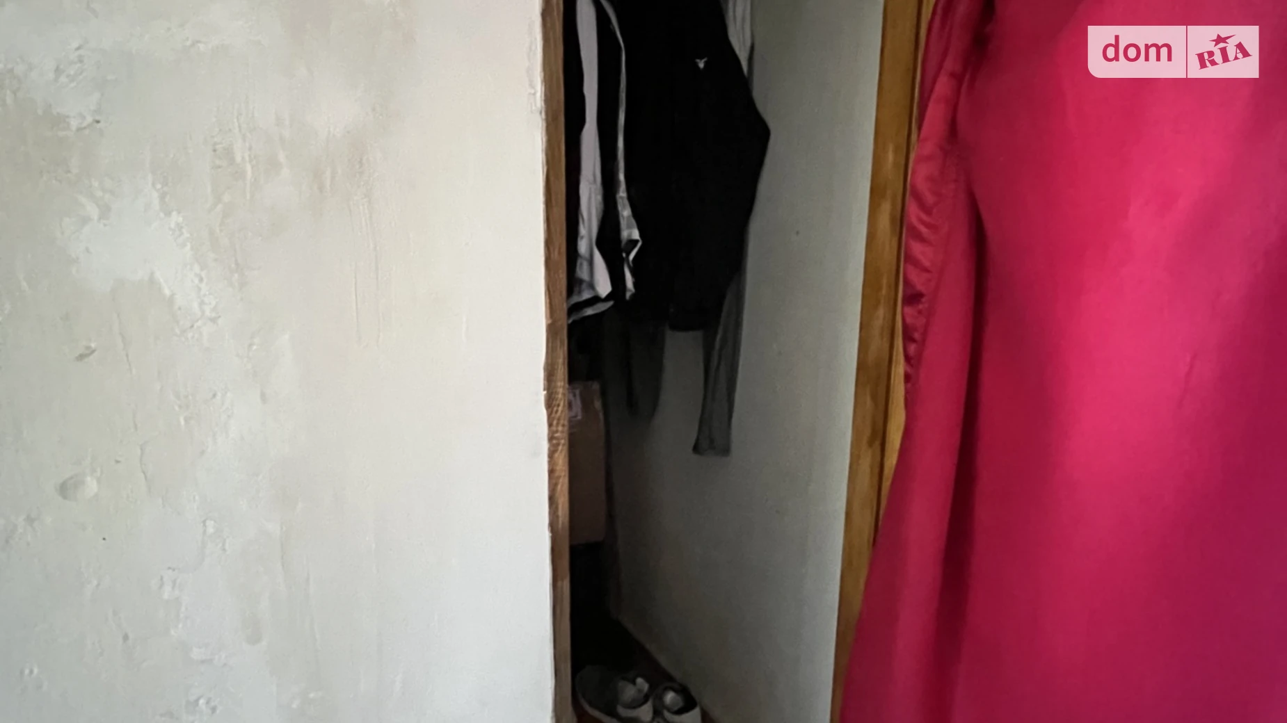 Продается 1-комнатная квартира 39.23 кв. м в Житомире, ул. Украинки Леси - фото 4