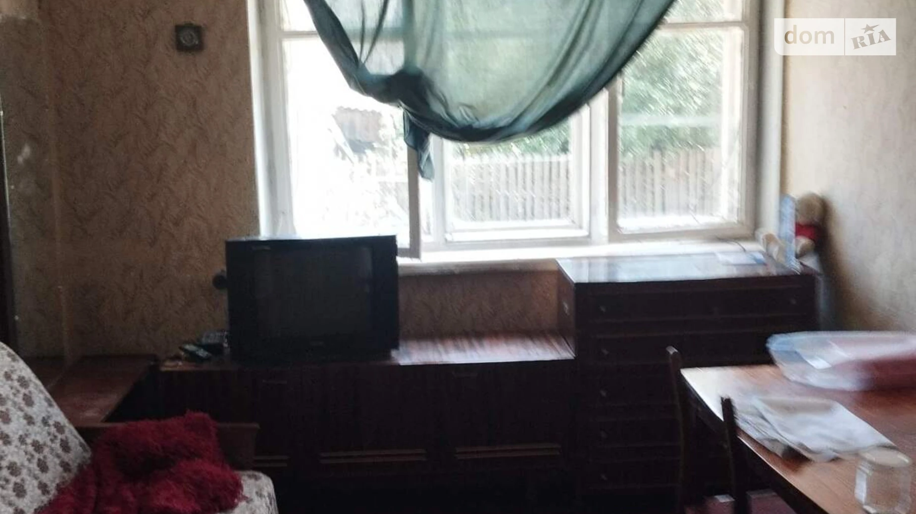 Продається 2-кімнатна квартира 41.3 кв. м у Красноїльську - фото 3