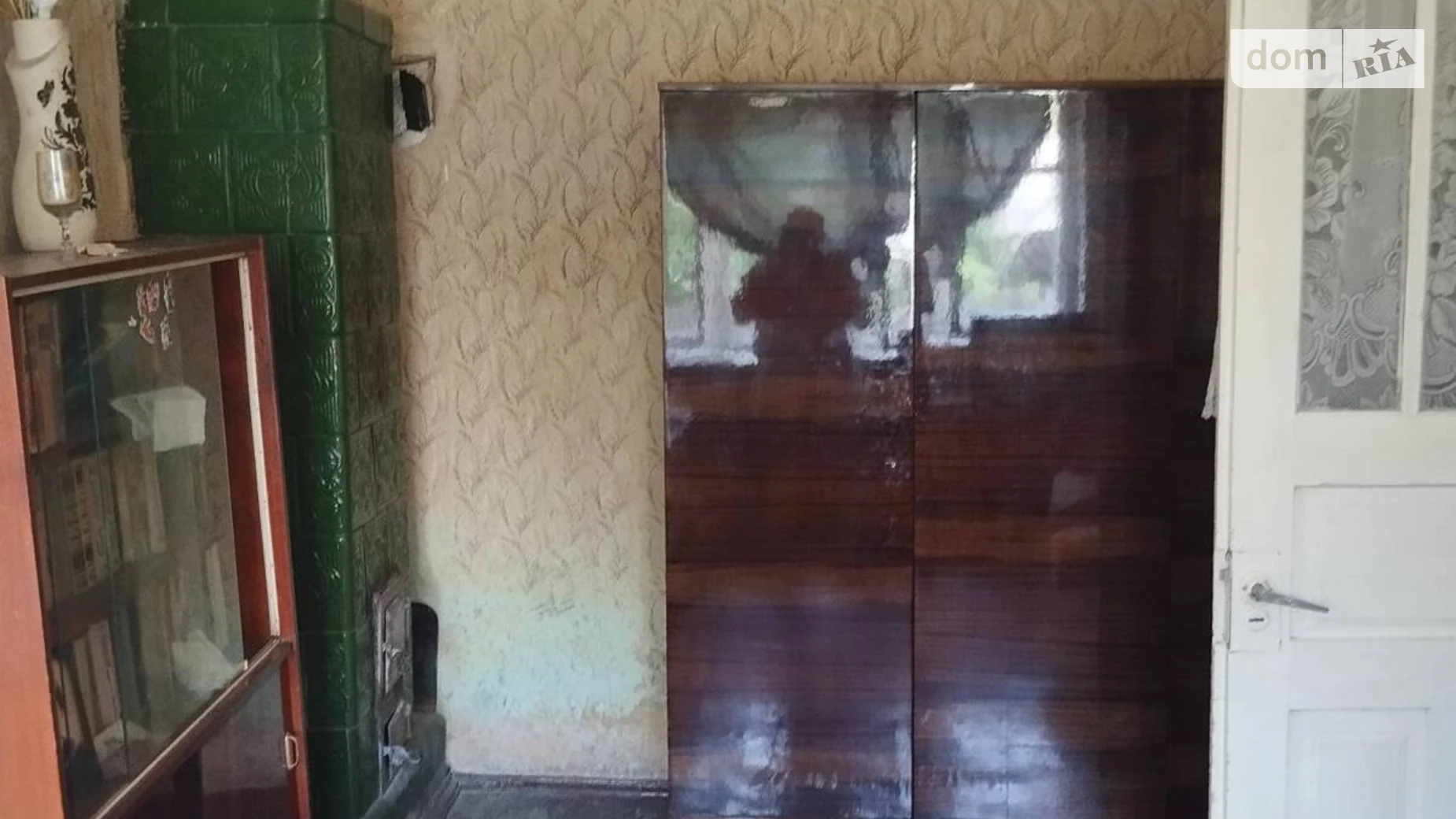 Продається 2-кімнатна квартира 41.3 кв. м у Красноїльську - фото 5