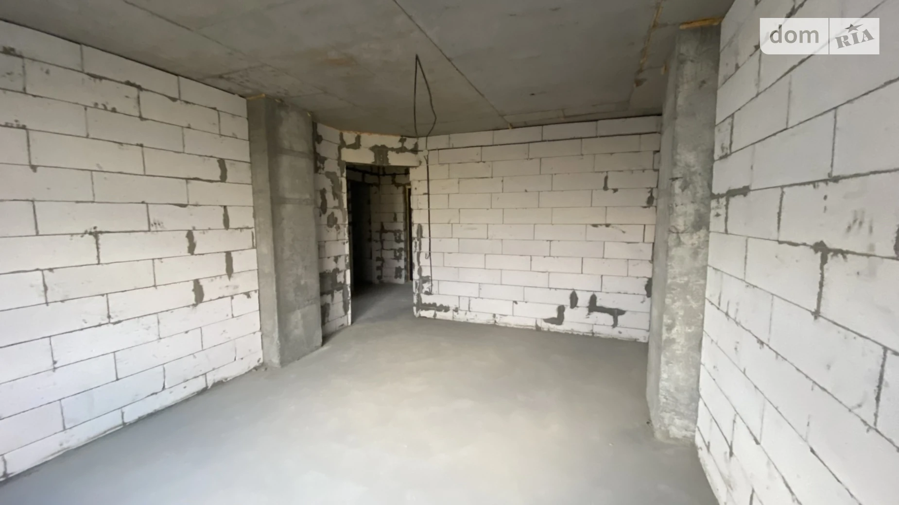 Продается 2-комнатная квартира 79.5 кв. м в Виннице, ул. Привокзальная - фото 4