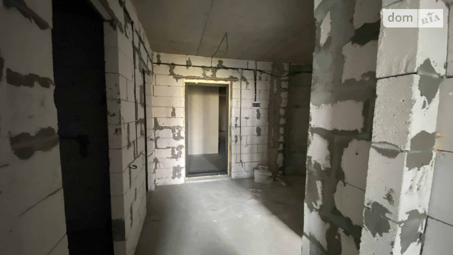 Продается 2-комнатная квартира 79.5 кв. м в Виннице, ул. Привокзальная - фото 5