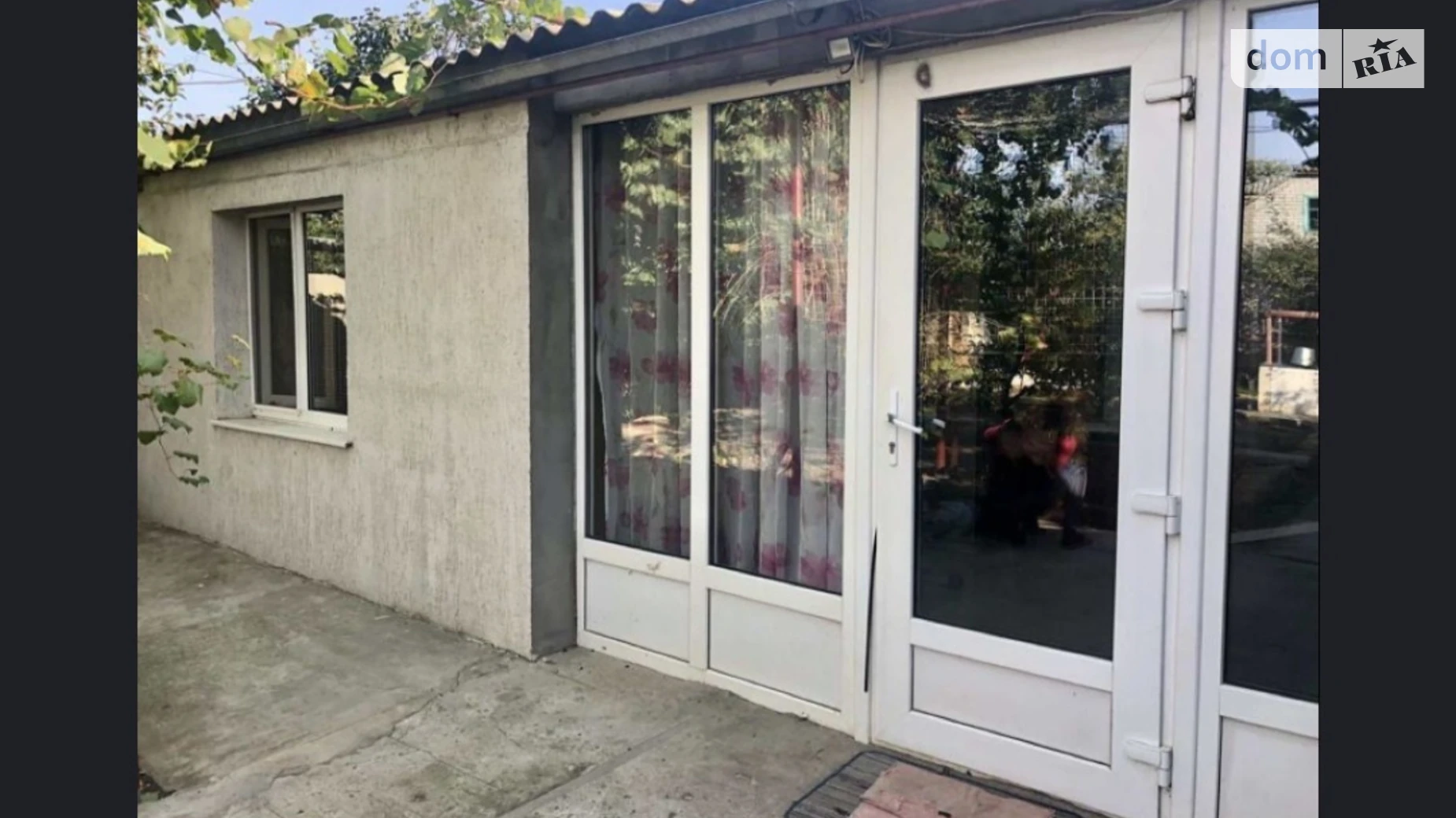 Продається частина будинку 67 кв. м з бесідкою, цена: 38000 $ - фото 2