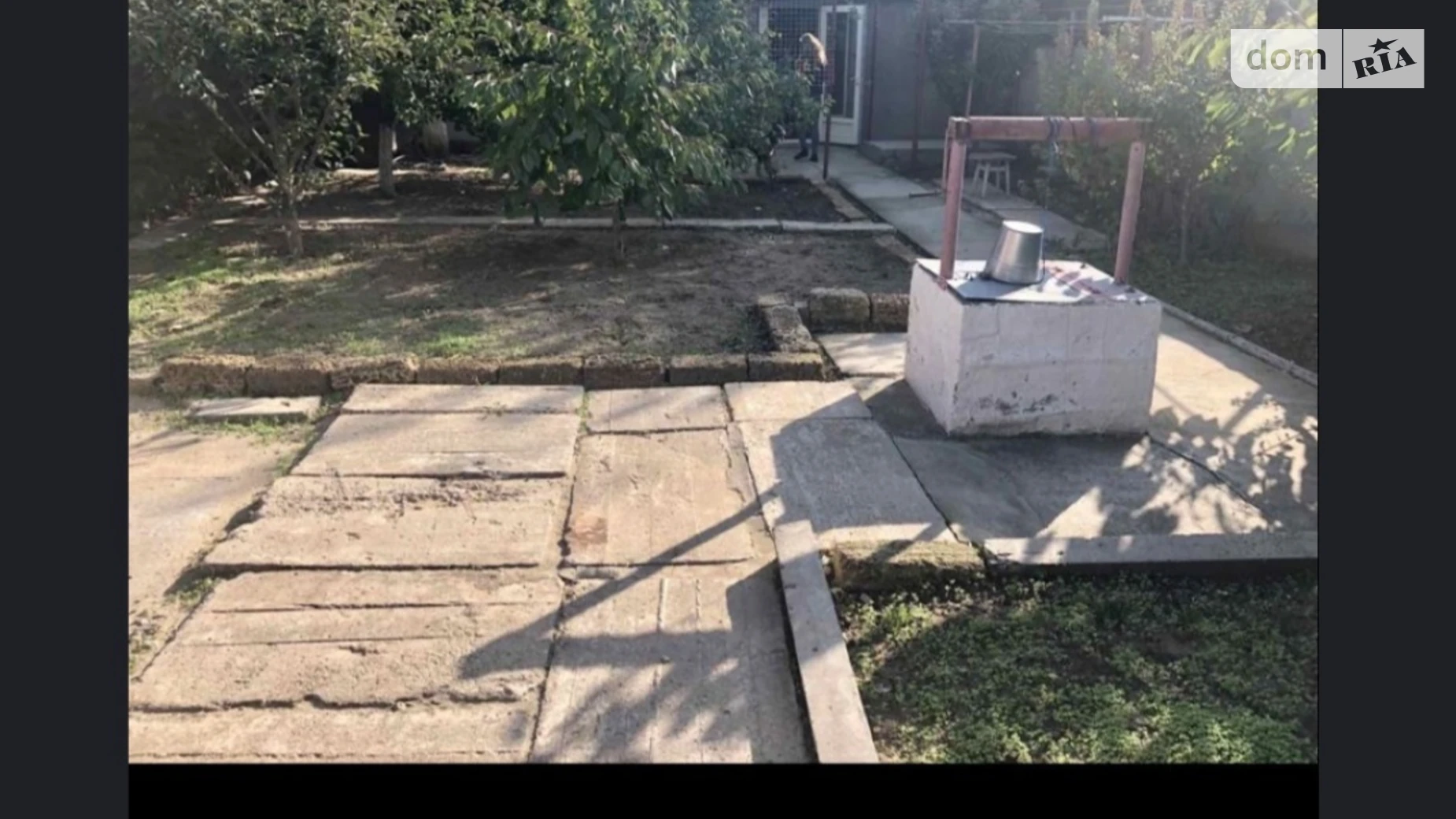 Продається частина будинку 67 кв. м з бесідкою, цена: 38000 $ - фото 3