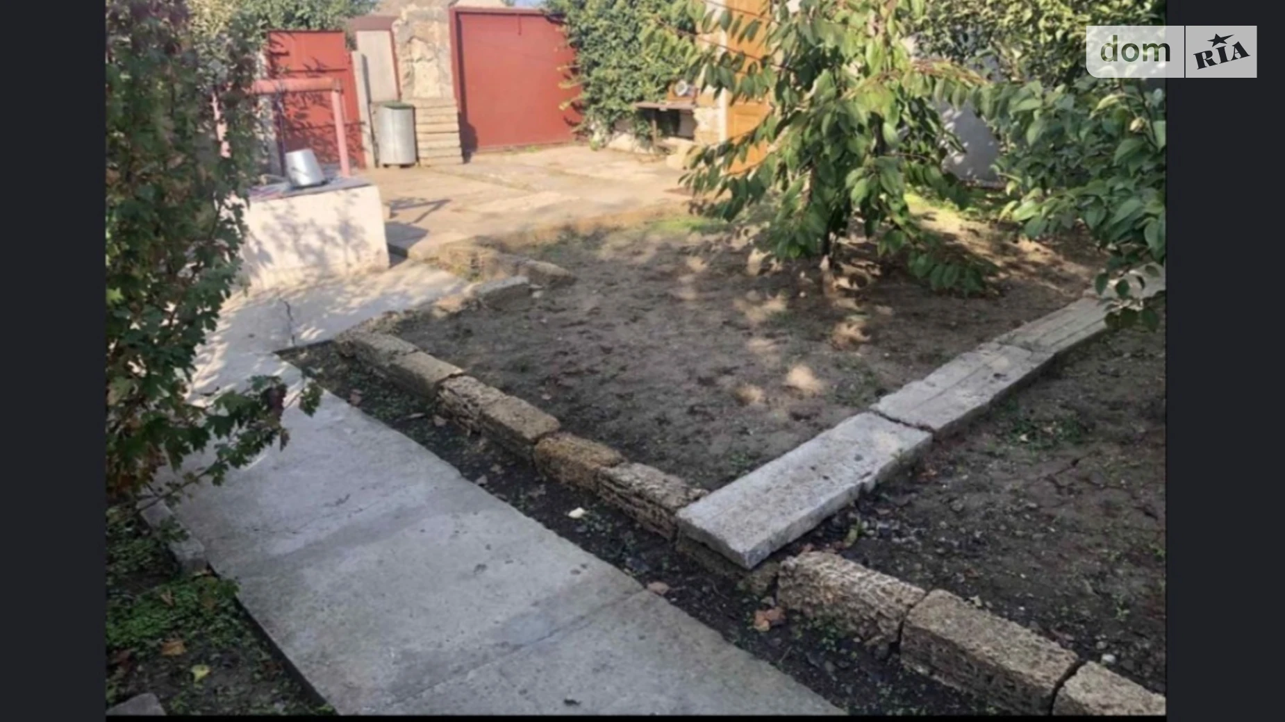 Продається частина будинку 67 кв. м з бесідкою, цена: 38000 $ - фото 4