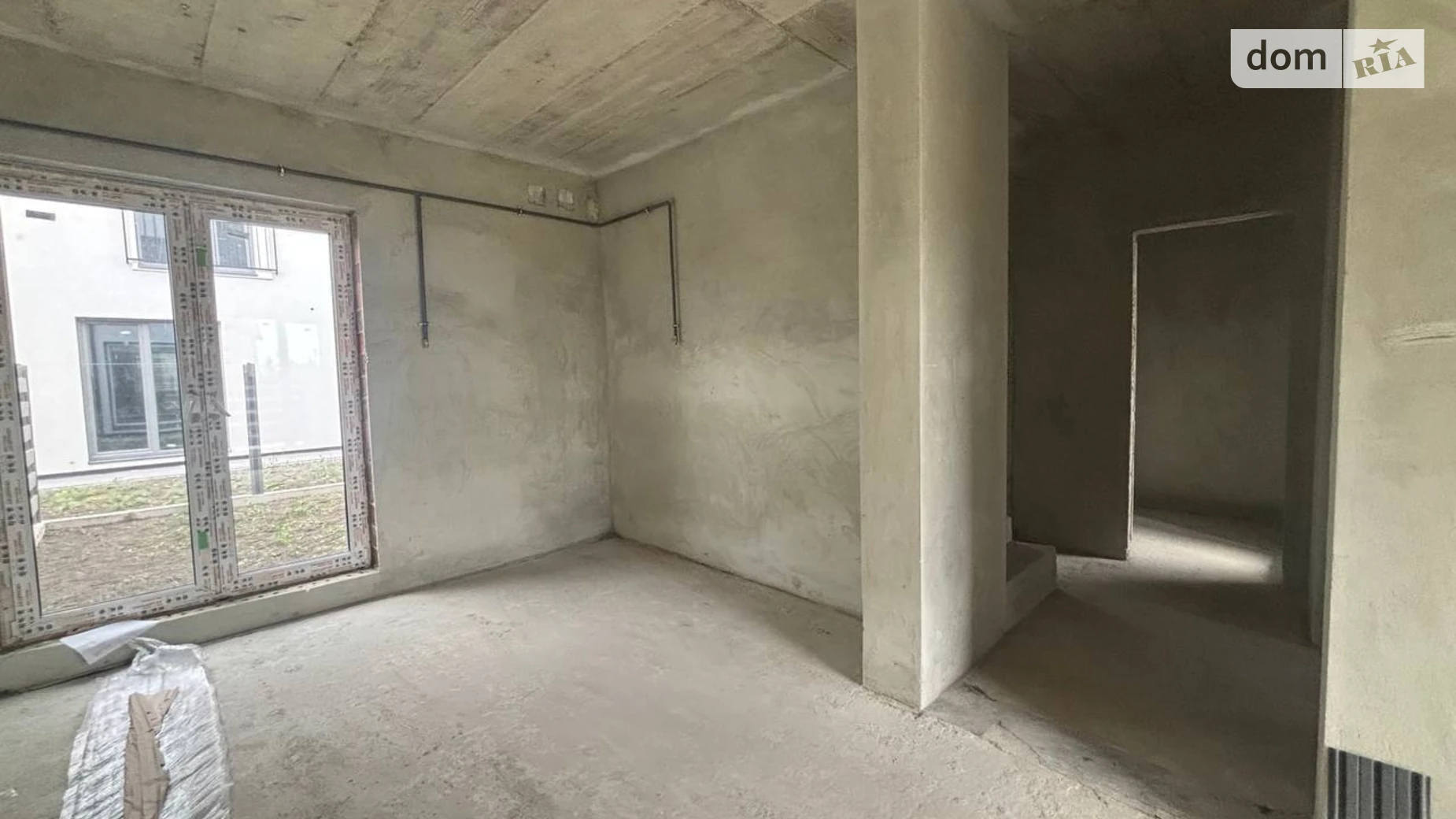 ул. Старая липа Пасеки-Зубрицкие, цена: 112000 $ - фото 3
