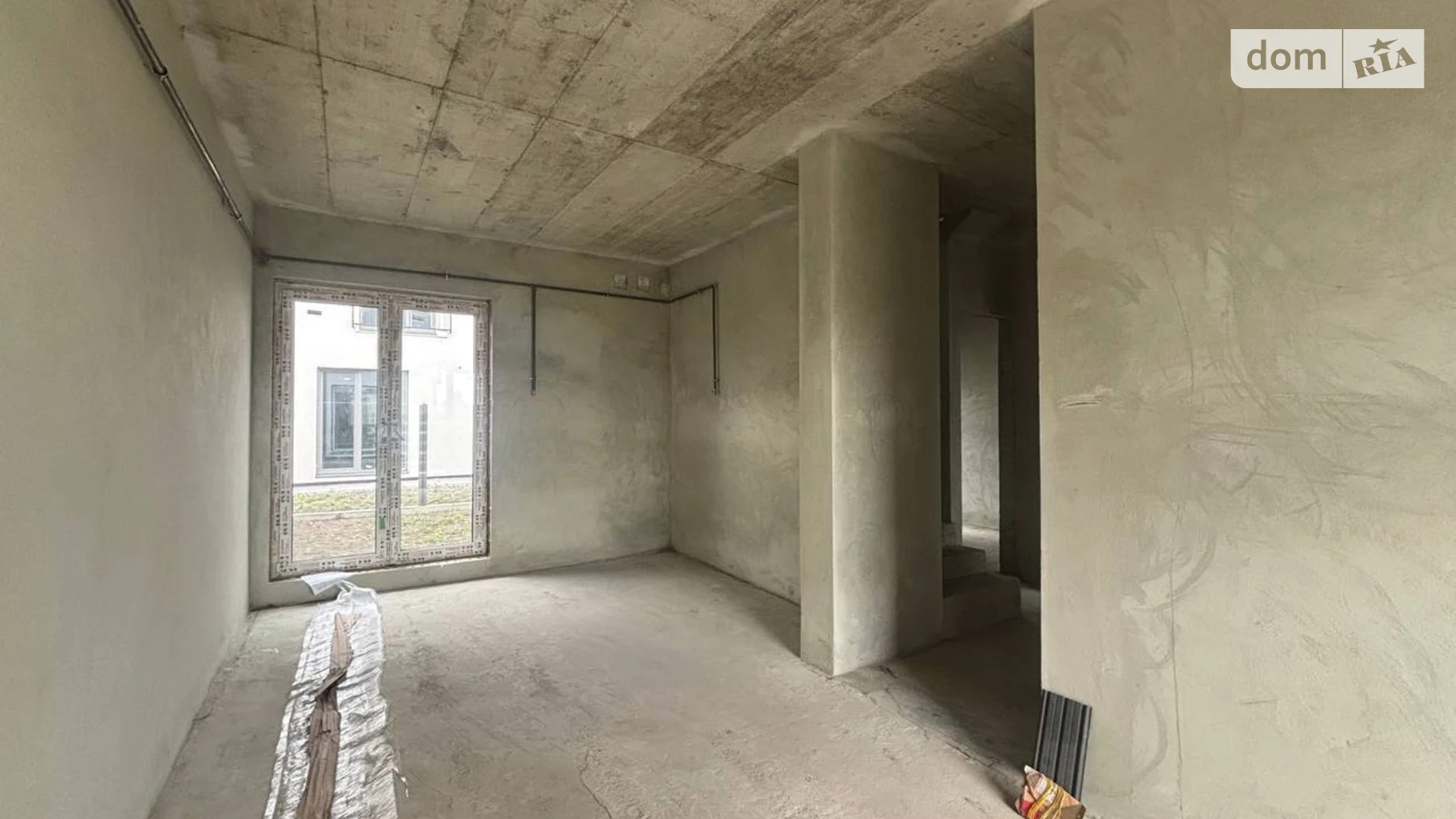 ул. Старая липа Пасеки-Зубрицкие, цена: 112000 $ - фото 4
