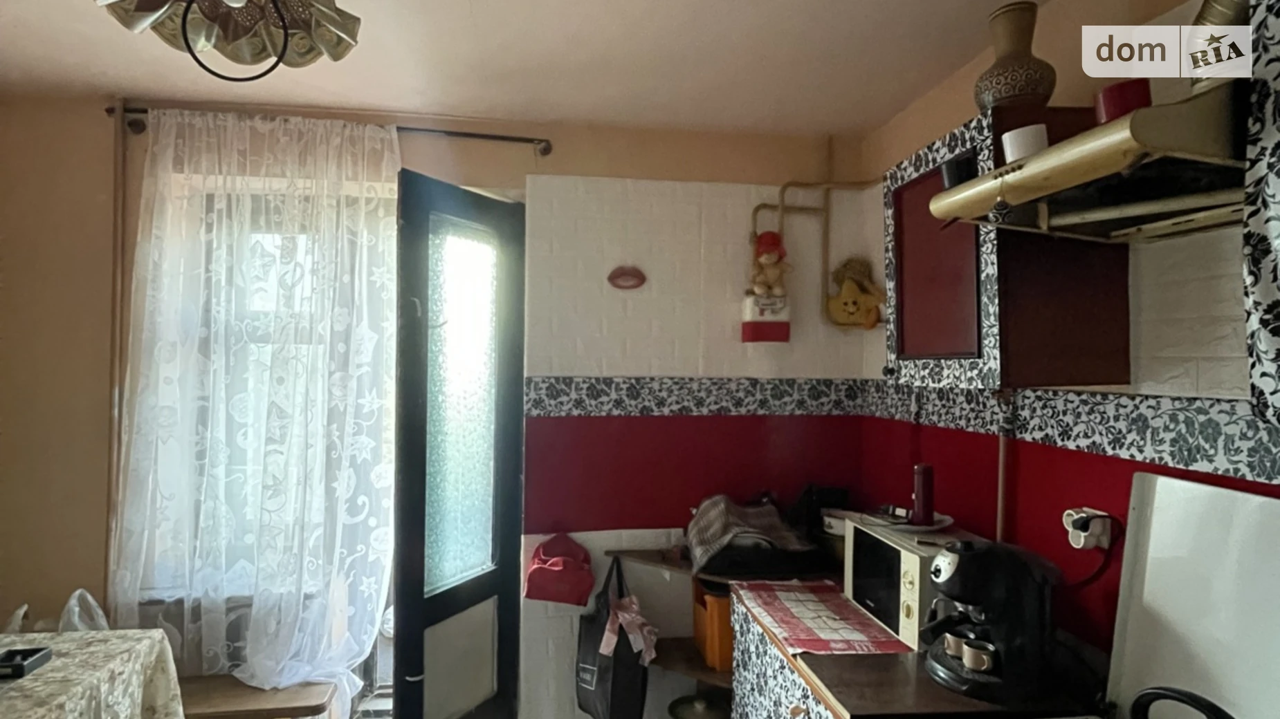 Продается 3-комнатная квартира 68.8 кв. м в Львове, ул. Глинянский Тракт, 139 - фото 4