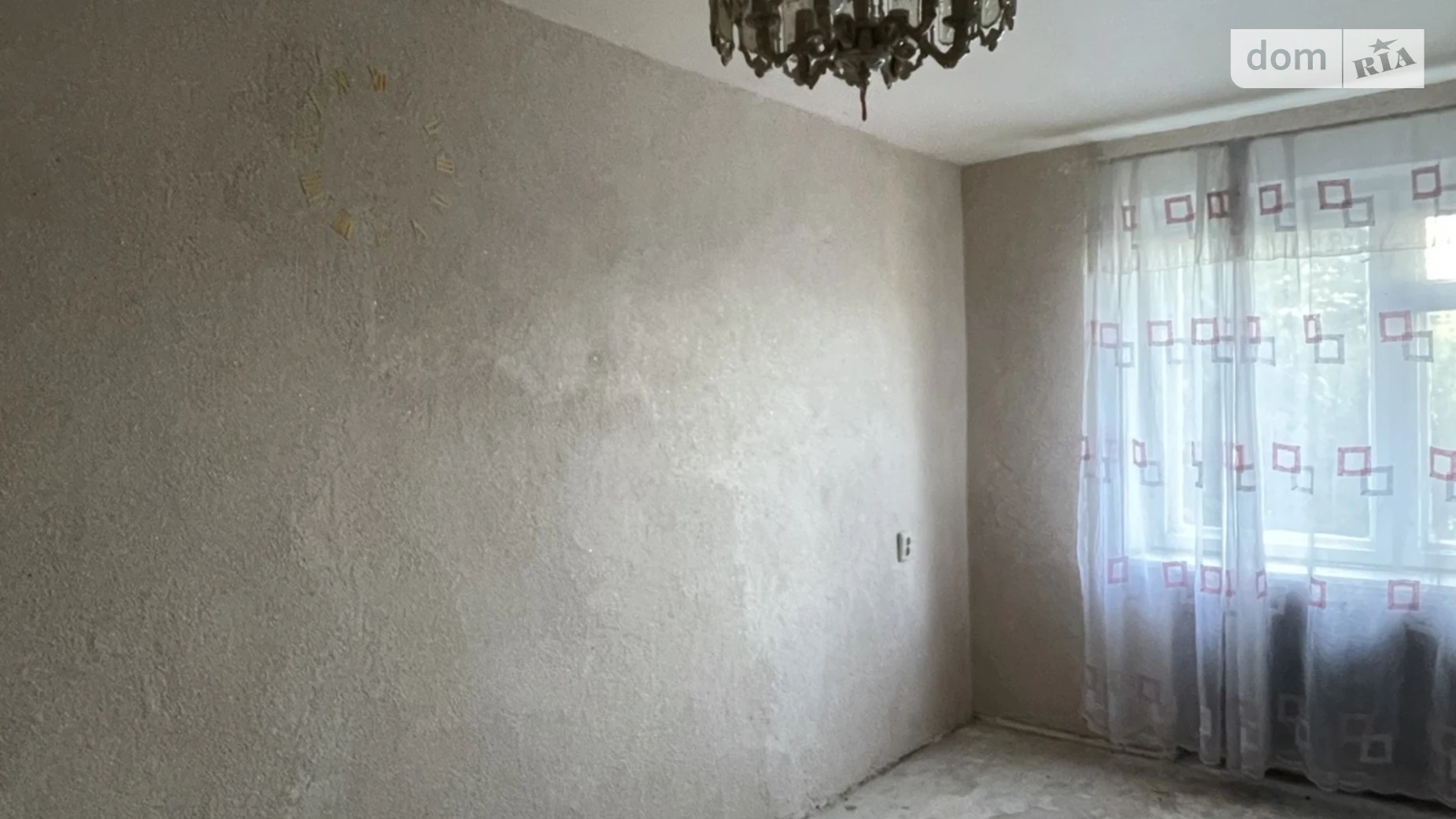 Продается 3-комнатная квартира 68.8 кв. м в Львове, ул. Глинянский Тракт, 139 - фото 5