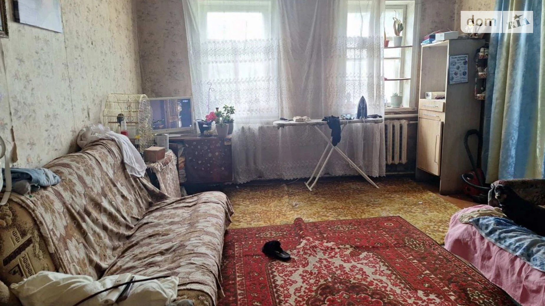 Продается одноэтажный дом 95.5 кв. м с баней/сауной, цена: 8500 $ - фото 2