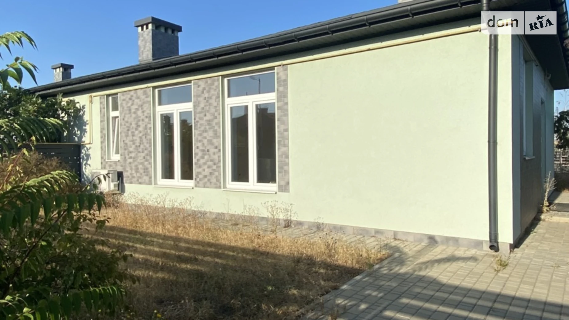 ул. Лебединая Таирово ЖК Светлый Совиньон, цена: 95000 $ - фото 3