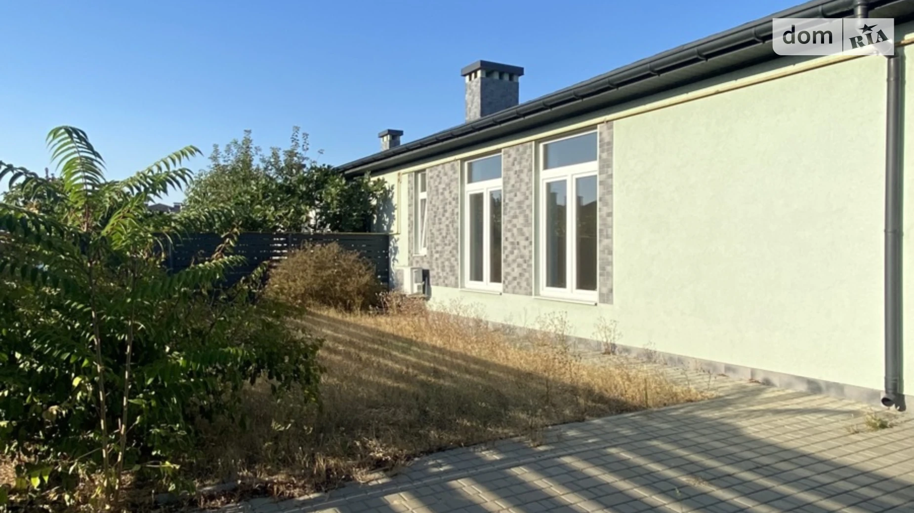 ул. Лебединая Таирово ЖК Светлый Совиньон, цена: 95000 $ - фото 2
