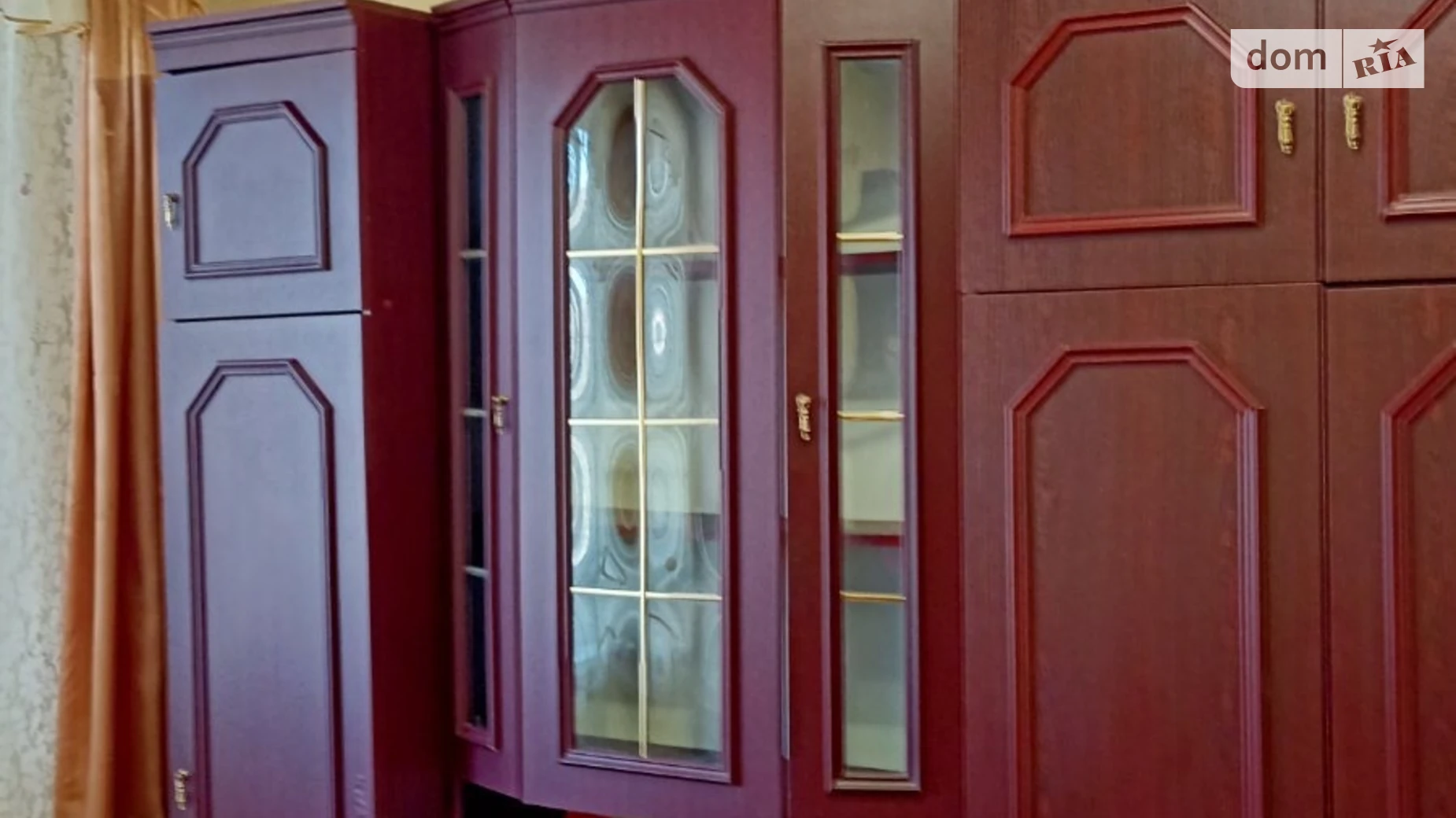 Продается 1-комнатная квартира 25.4 кв. м в Харькове, ул. Станкостроительная, 9 - фото 2