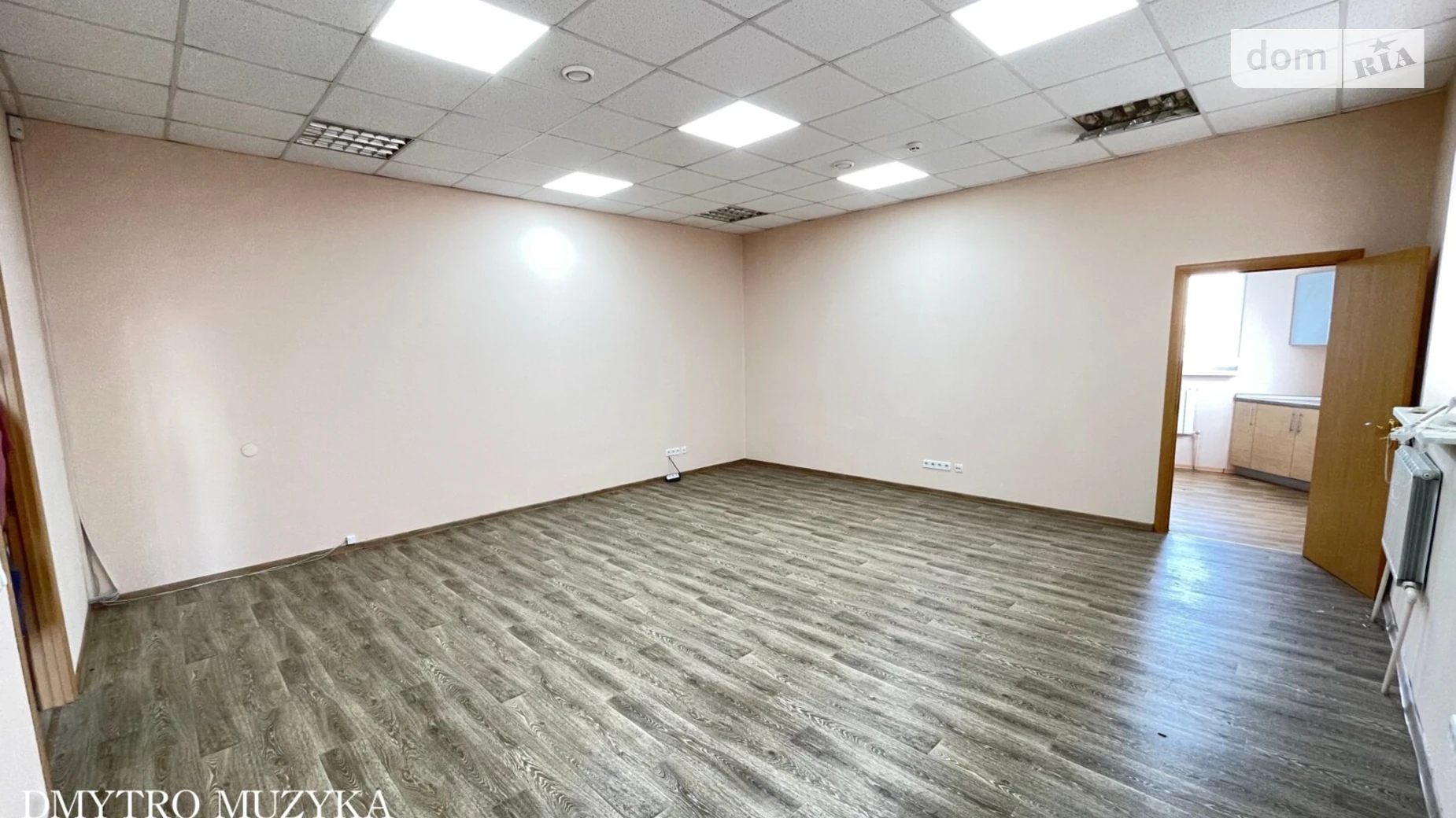 ул. Кириловская(Фрунзе) Куреневка Киев, цена: 690000 $ - фото 2