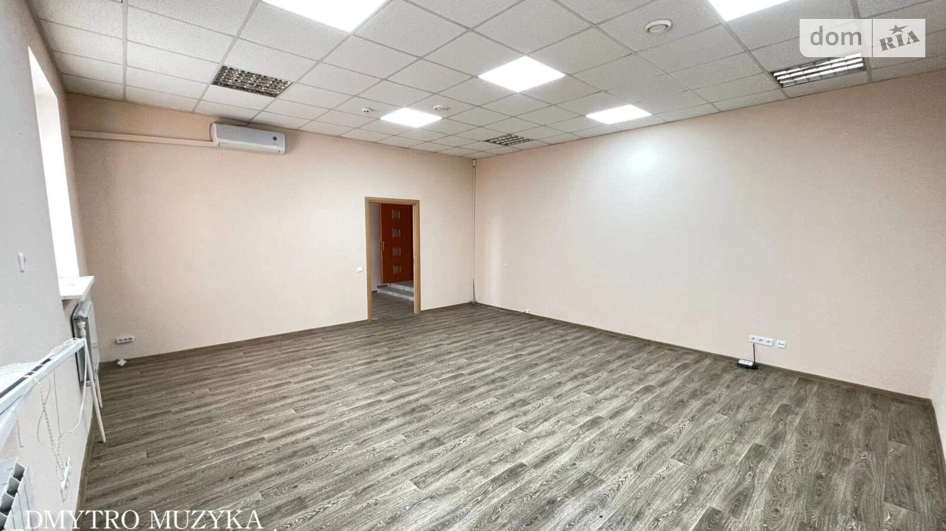 ул. Кириловская(Фрунзе) Куреневка Киев, цена: 690000 $ - фото 3