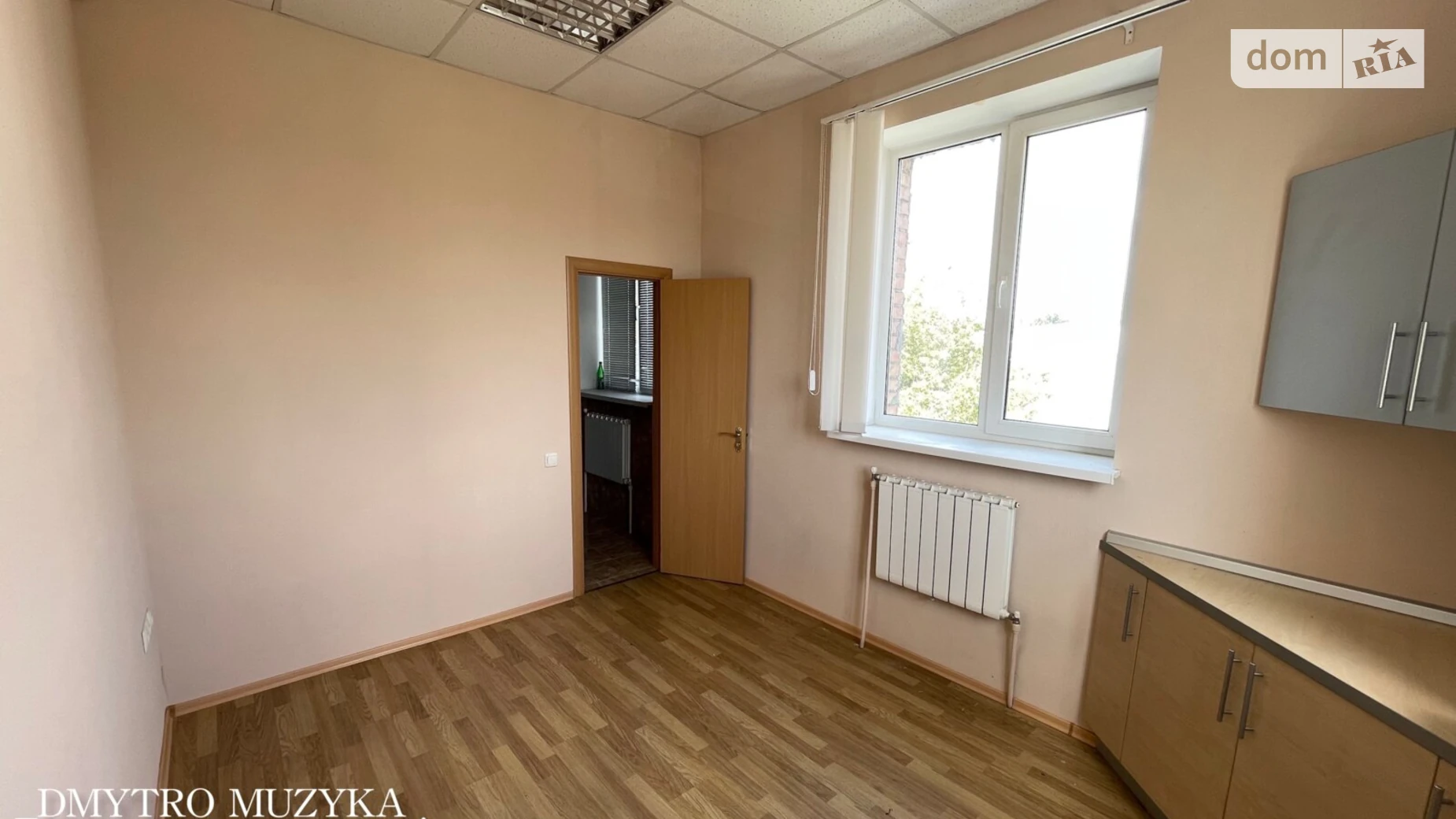 ул. Кириловская(Фрунзе) Куреневка Киев, цена: 690000 $ - фото 4