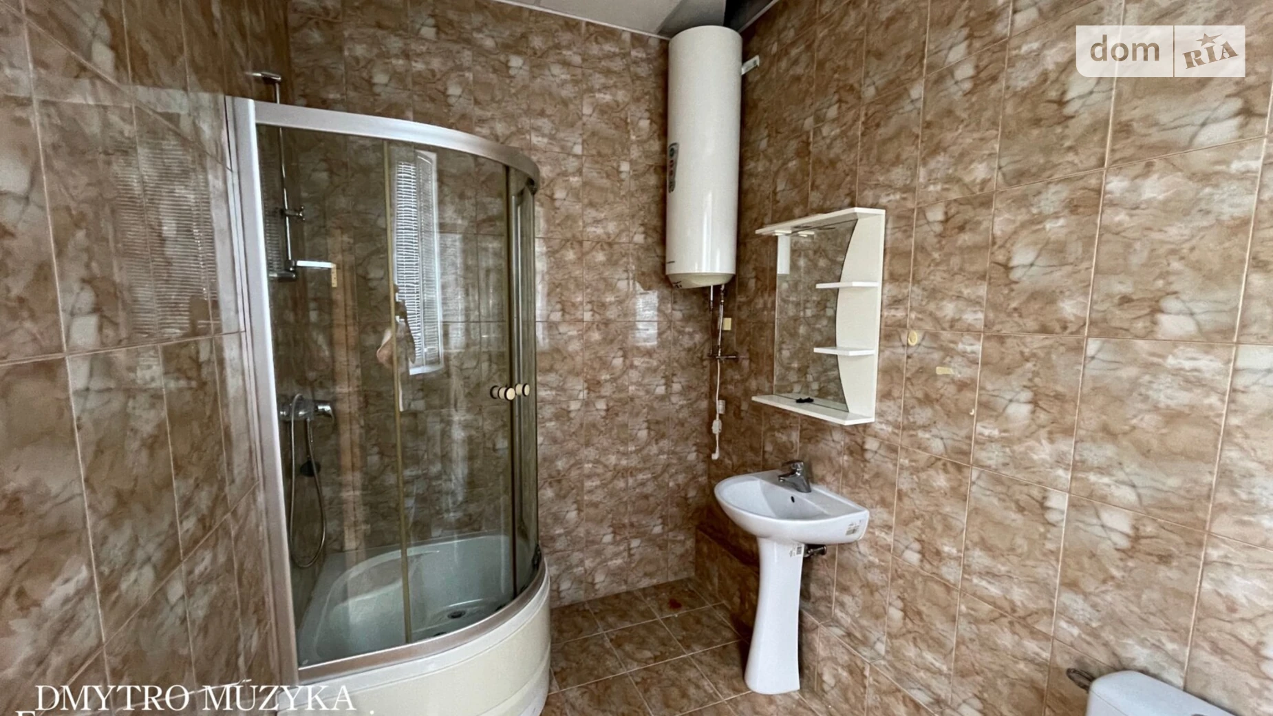 ул. Кириловская(Фрунзе) Куреневка Киев, цена: 690000 $ - фото 5