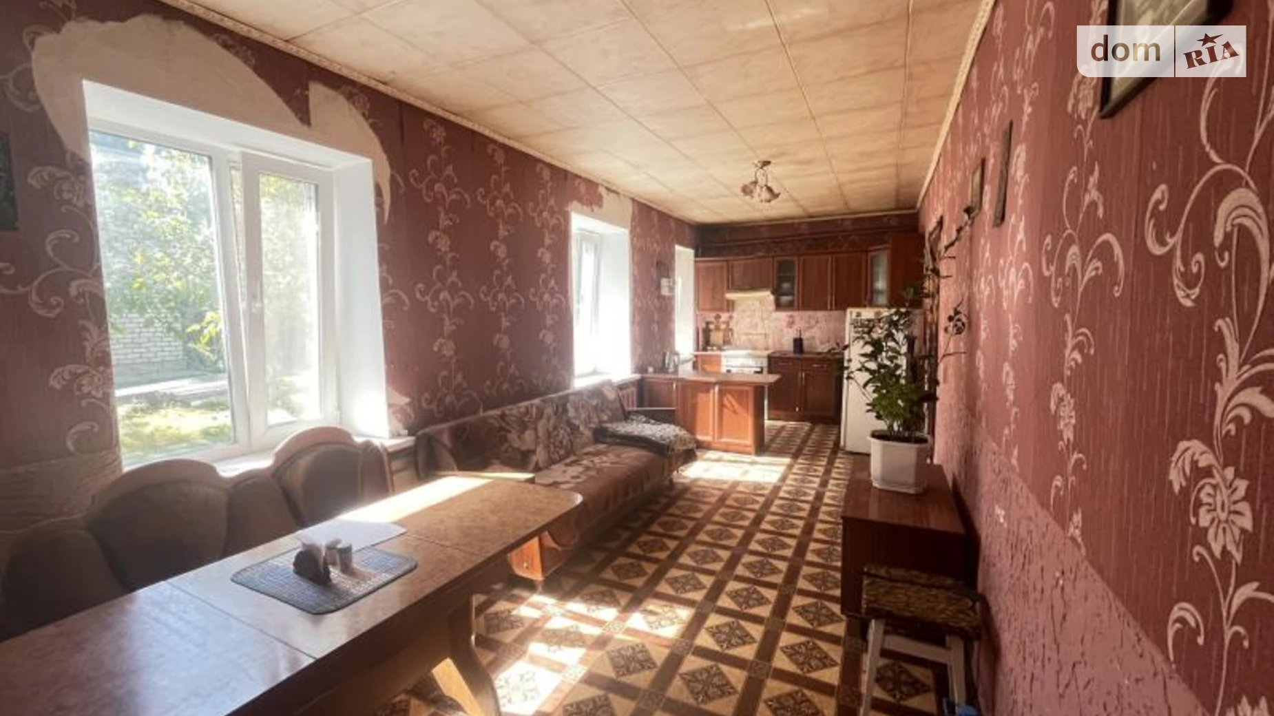 Продається одноповерховий будинок 100 кв. м з терасою, цена: 20000 $ - фото 2