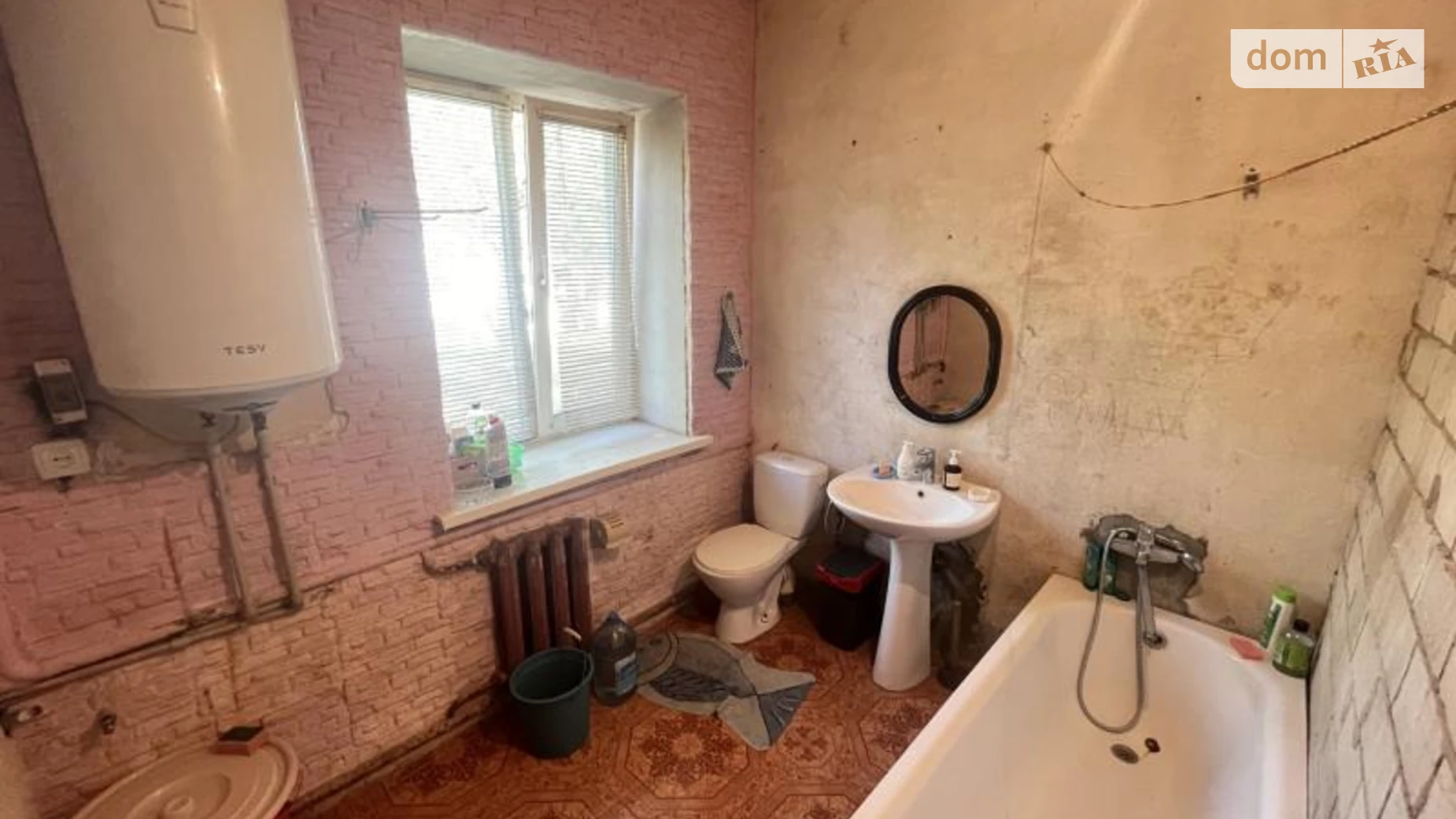 Продається одноповерховий будинок 100 кв. м з терасою, цена: 20000 $ - фото 3