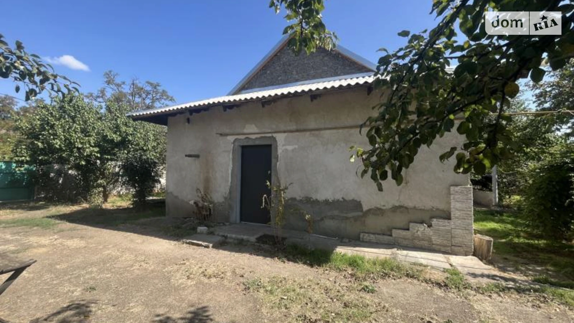 Продається одноповерховий будинок 100 кв. м з терасою, цена: 20000 $ - фото 4