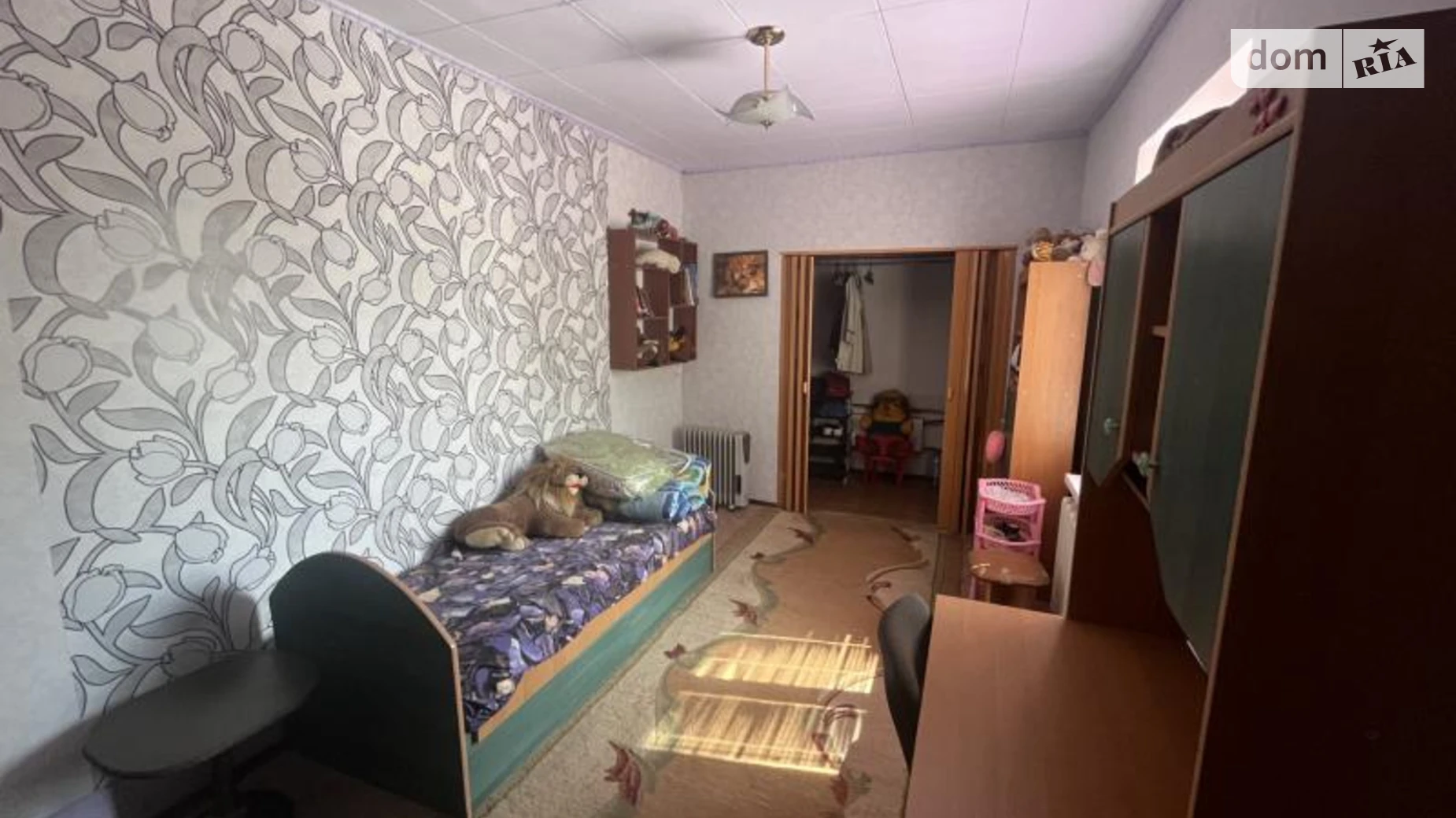 Продається одноповерховий будинок 100 кв. м з терасою, цена: 20000 $ - фото 5