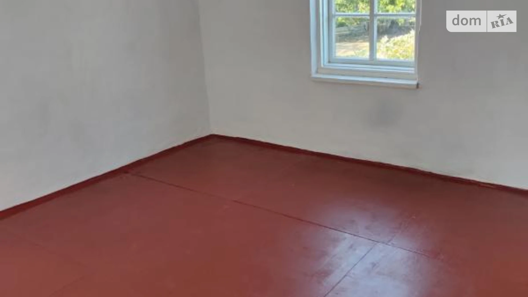 Продается одноэтажный дом 82.1 кв. м с подвалом, цена: 13700 $ - фото 3