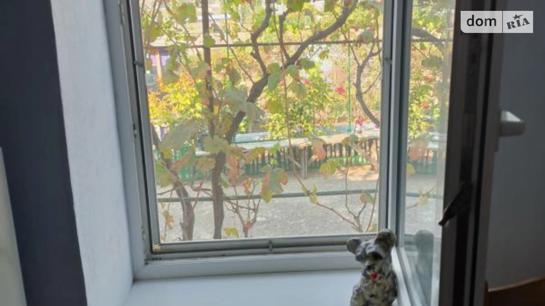Продается одноэтажный дом 82.1 кв. м с подвалом, цена: 13700 $ - фото 4