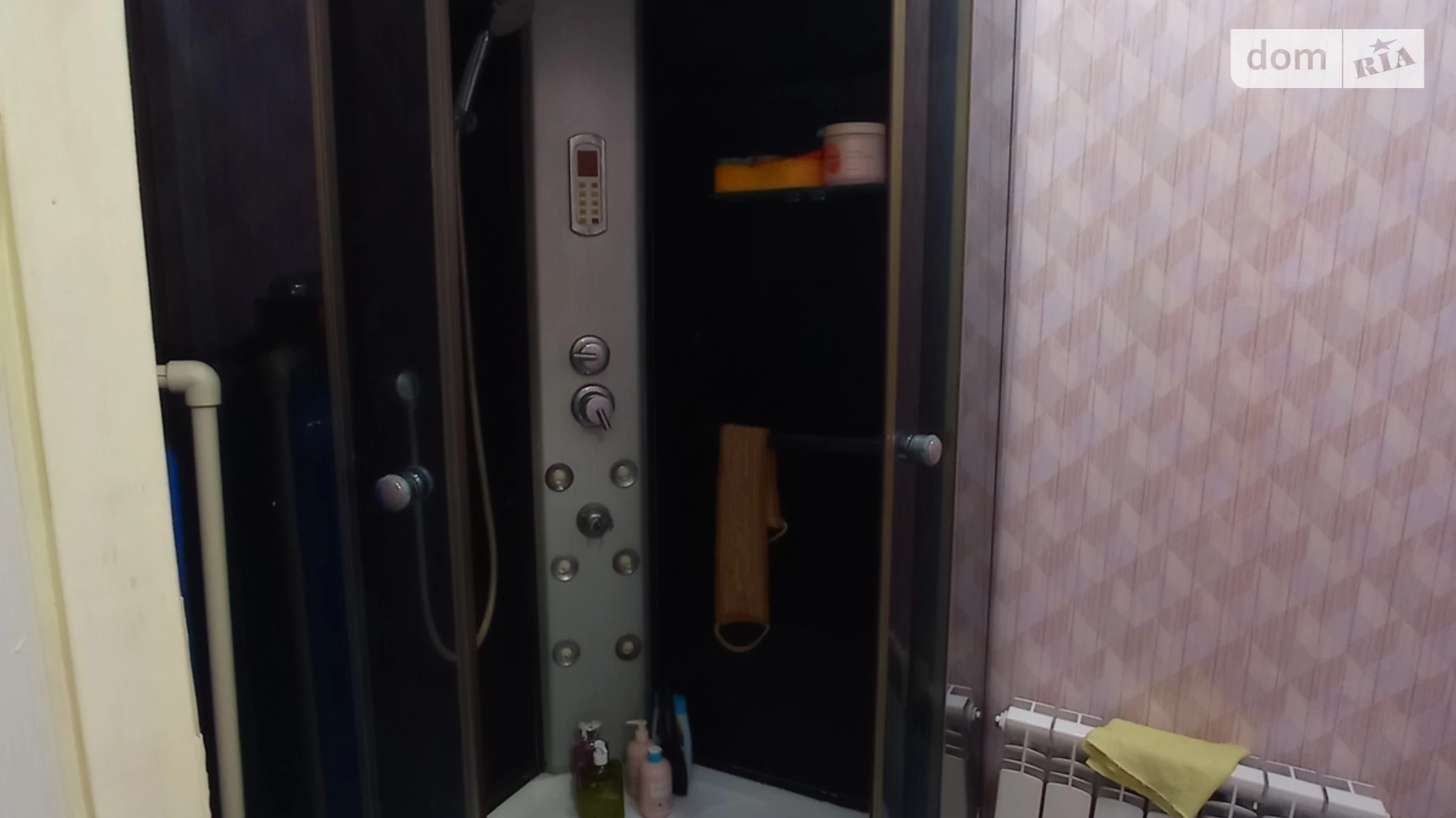 Продается часть дома 46.5 кв. м с садом, цена: 45000 $ - фото 3