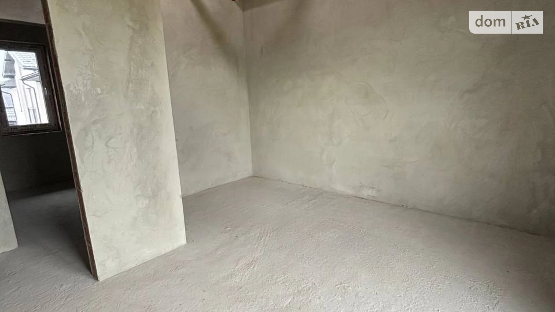 ул. Старая липа Пасеки-Зубрицкие, цена: 122500 $ - фото 4
