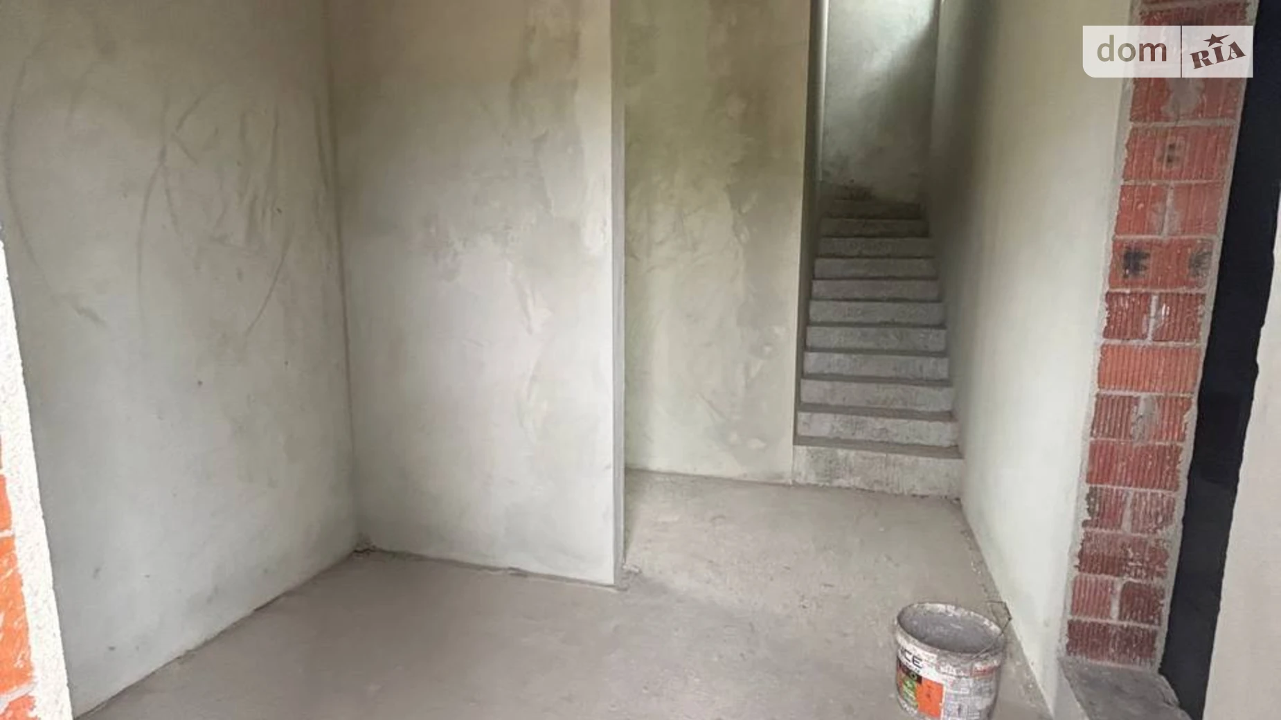 ул. Старая липа Пасеки-Зубрицкие, цена: 122500 $ - фото 5