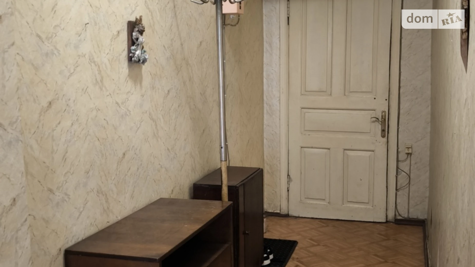 Продается 2-комнатная квартира 60 кв. м в Одессе, пер. Маяковского - фото 4