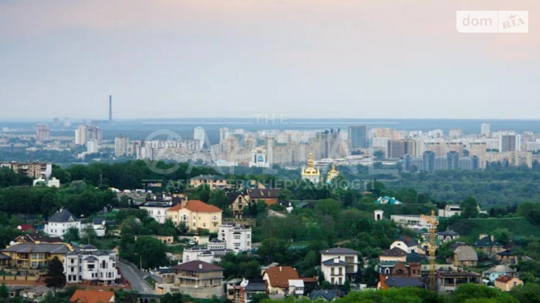 ул. Петра Радченко, 25 Киев, цена: 138000 $ - фото 5