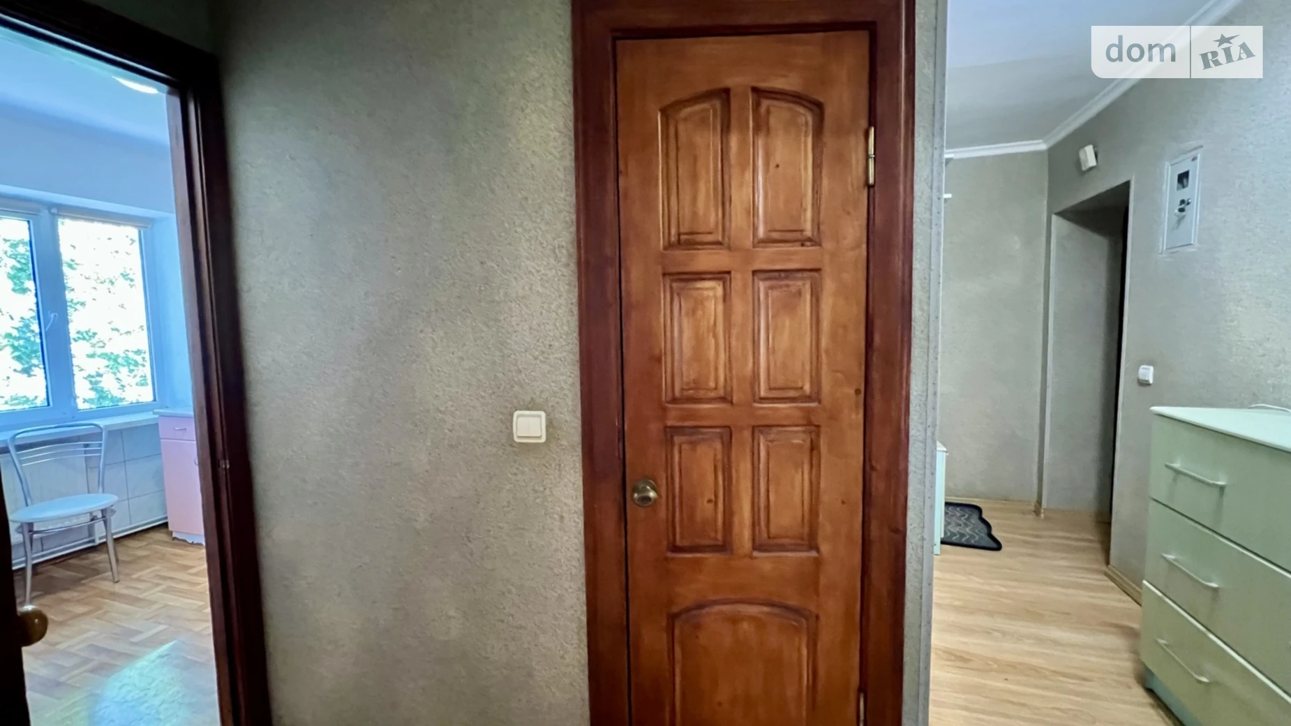 Продается 2-комнатная квартира 47 кв. м в Ивано-Франковске, пл. Привокзальная, 24 - фото 5