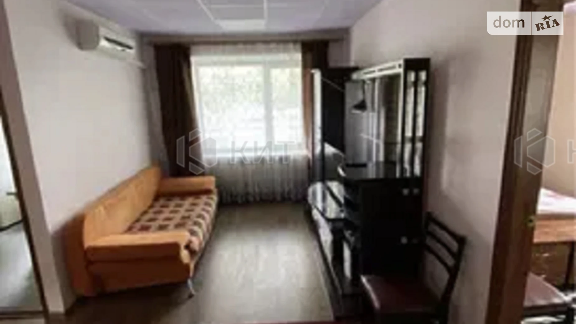 Продается 2-комнатная квартира 45 кв. м в Харькове, ул. Оружейная(Малиновского), 10/14 - фото 5