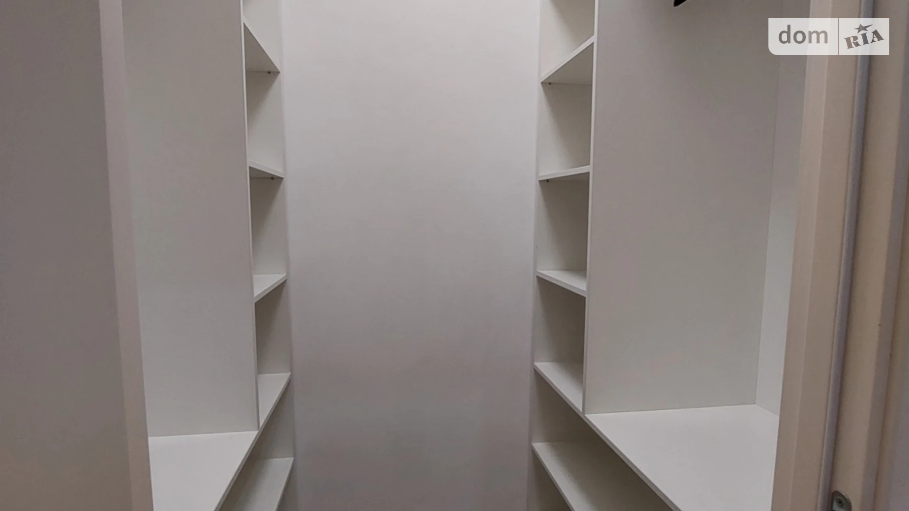 Сдается в аренду 2-комнатная квартира 65 кв. м в Ирпене, ул. Юрия Мушкетика(Натана Рыбака), 2 - фото 5