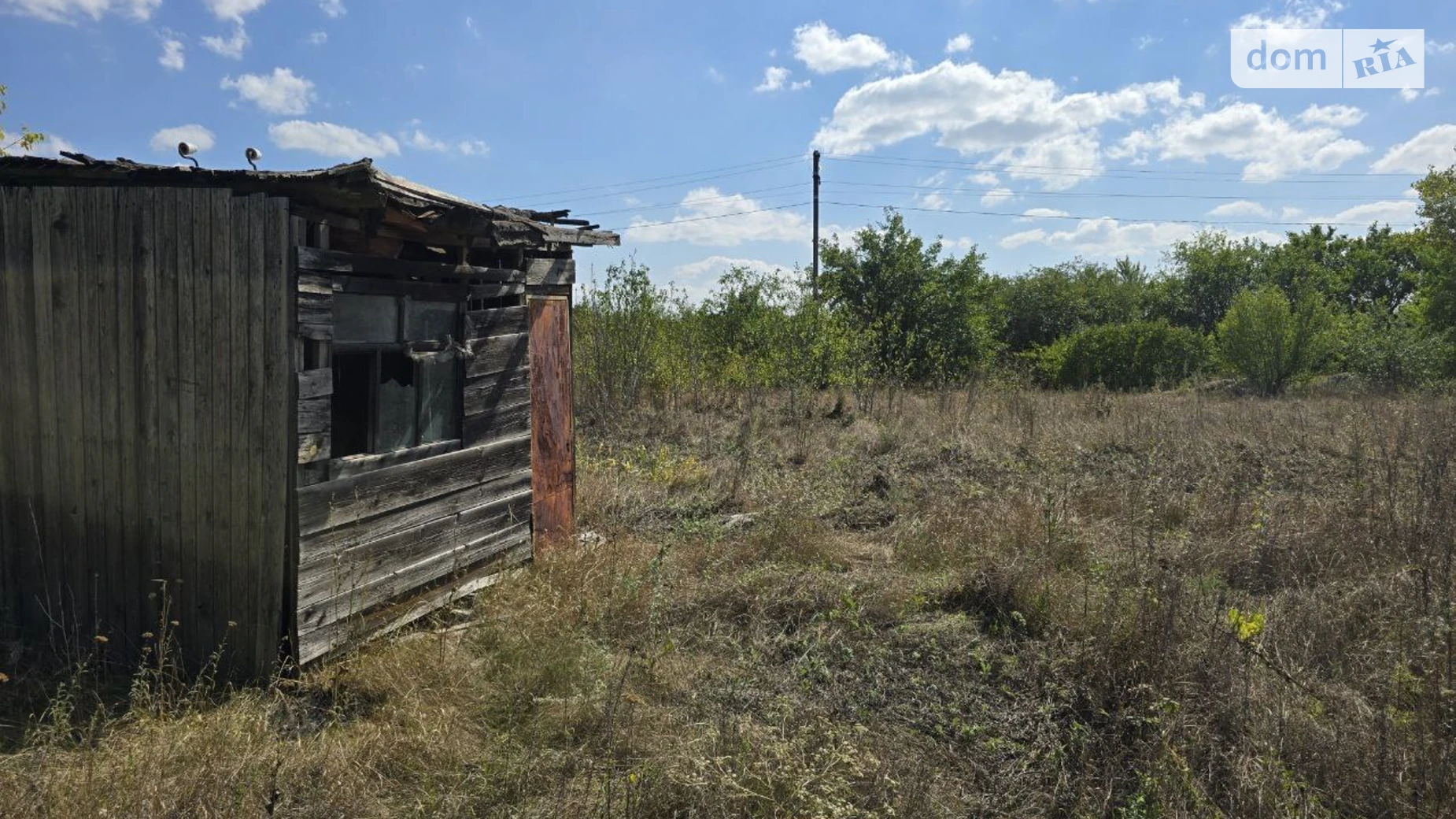 Продается земельный участок 5 соток в Днепропетровской области, цена: 5000 $ - фото 2